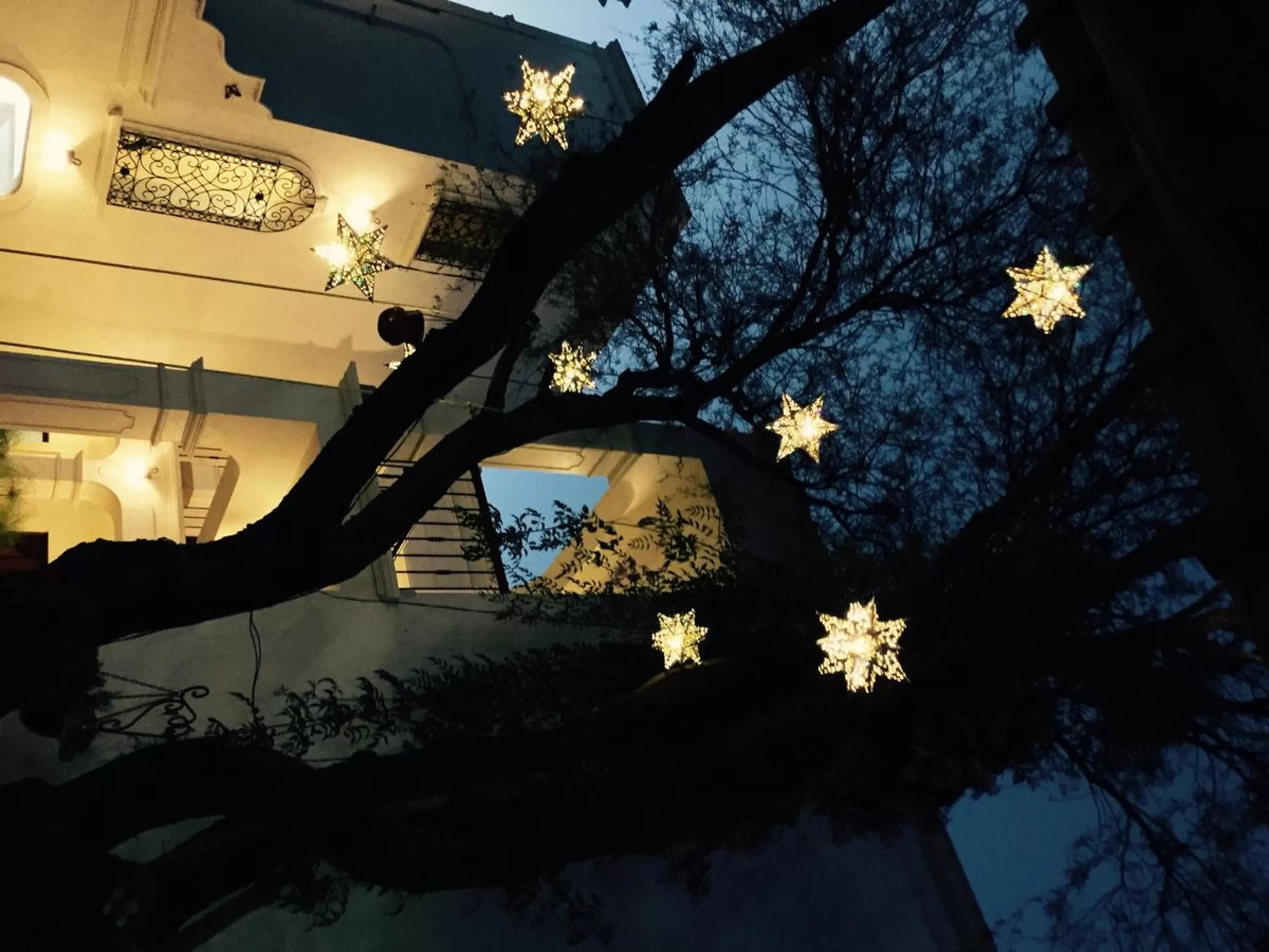 Other in Hotel Mariazel