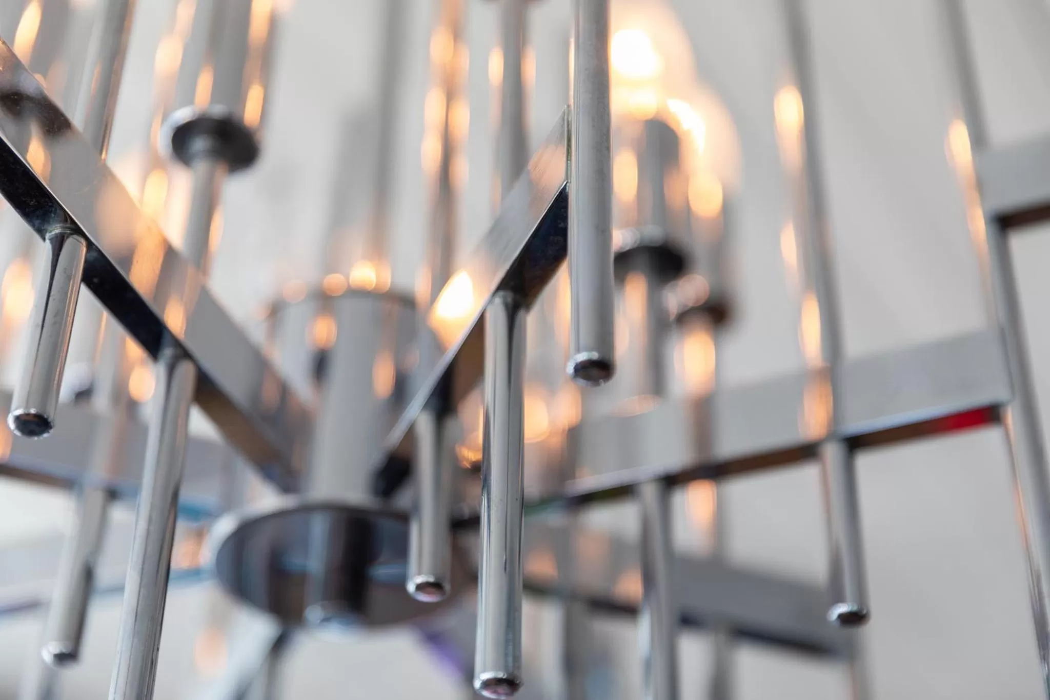 Lobby or reception in Bettstatt-Neustadt