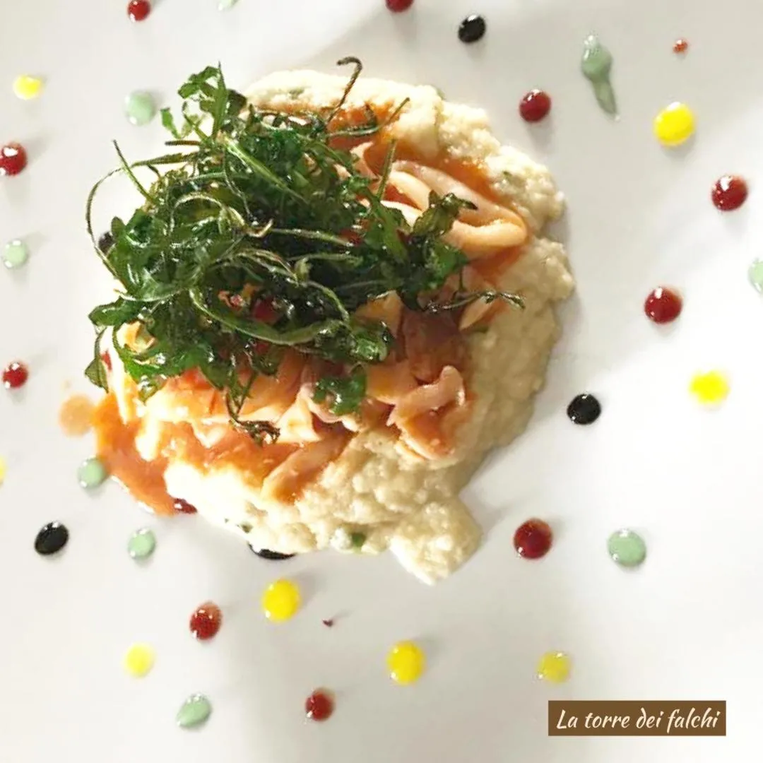 Hotel Caserta Antica