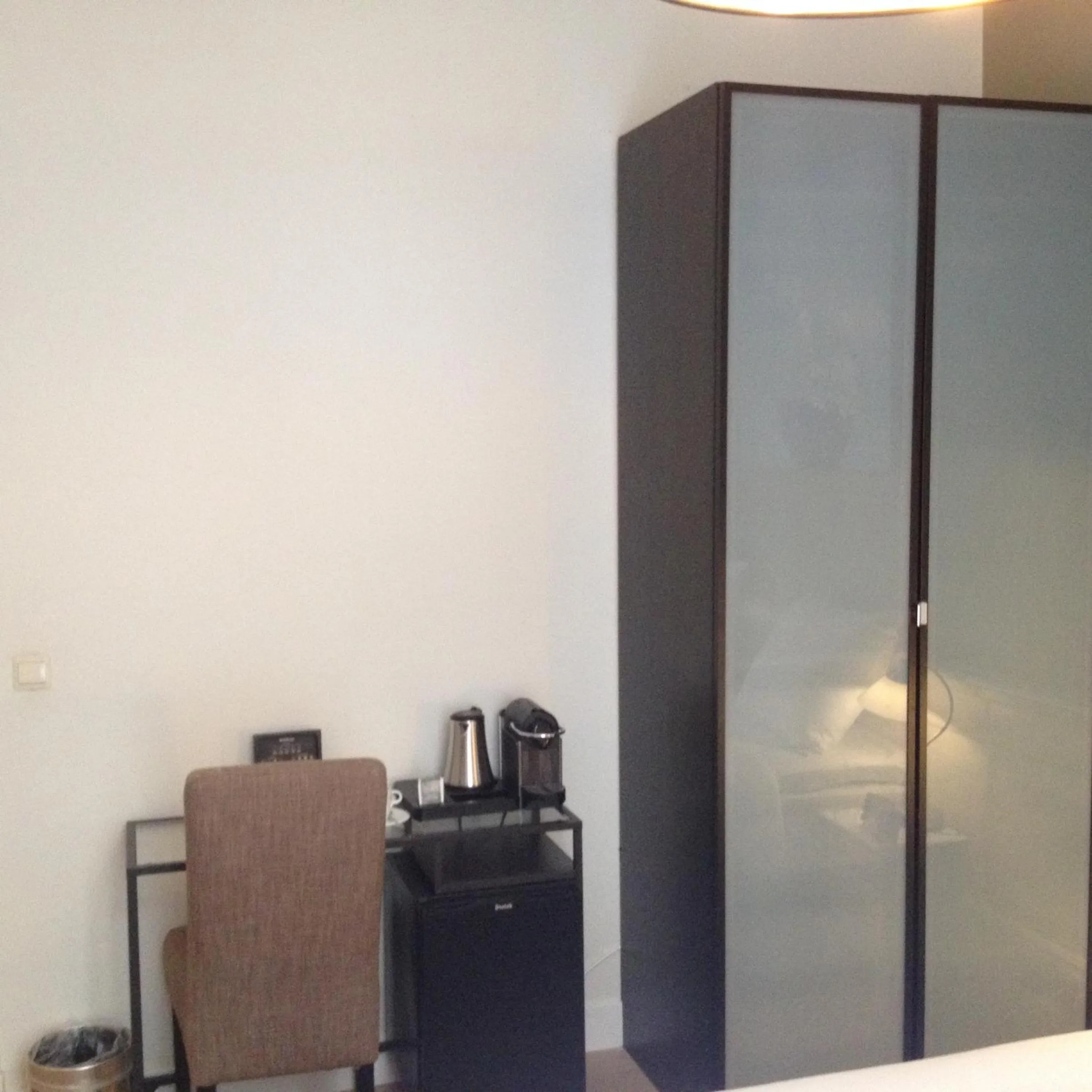 Other in Grand Canal Boutique Hotel