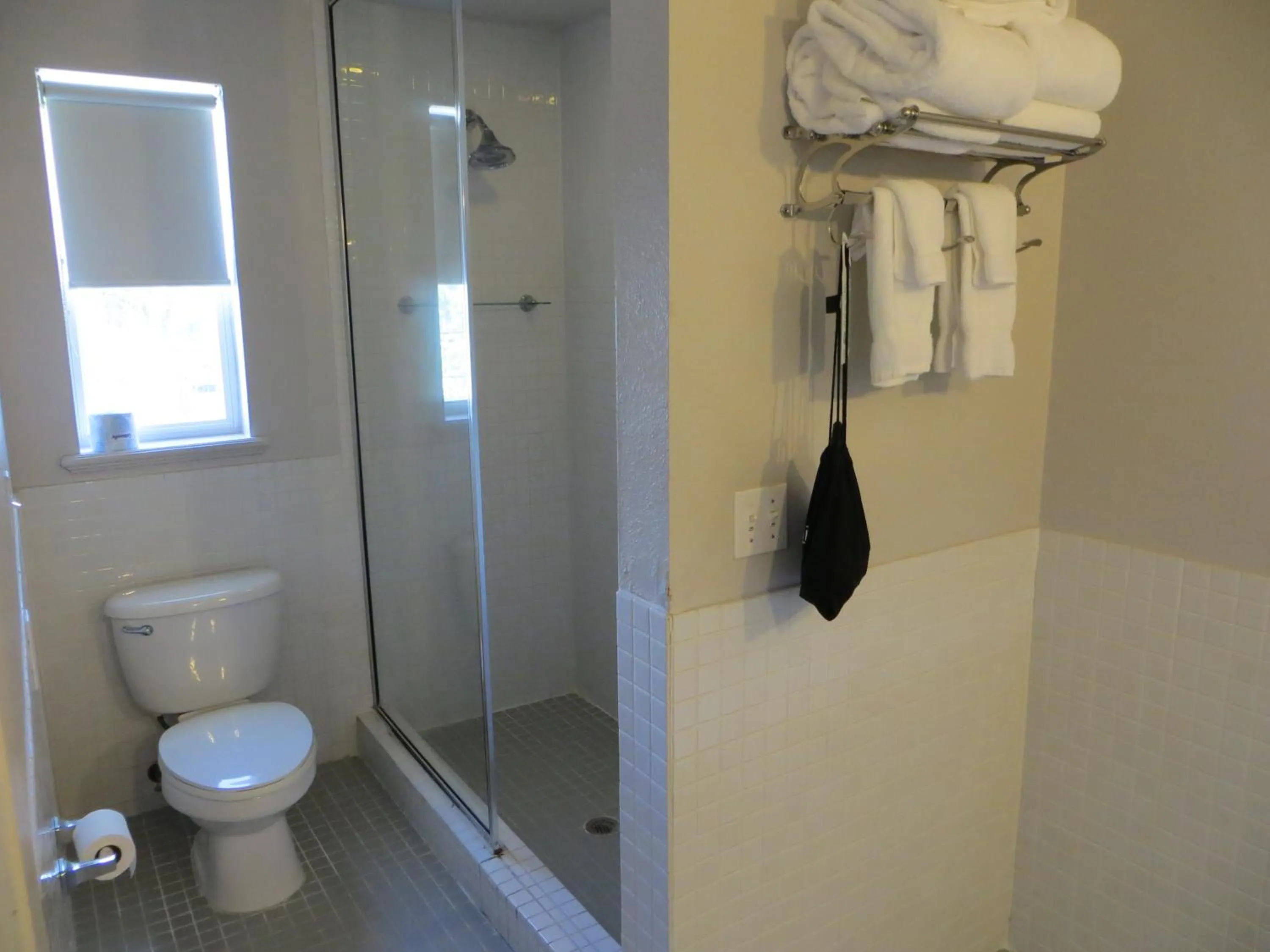 The EO Inn - Downtown Orlando