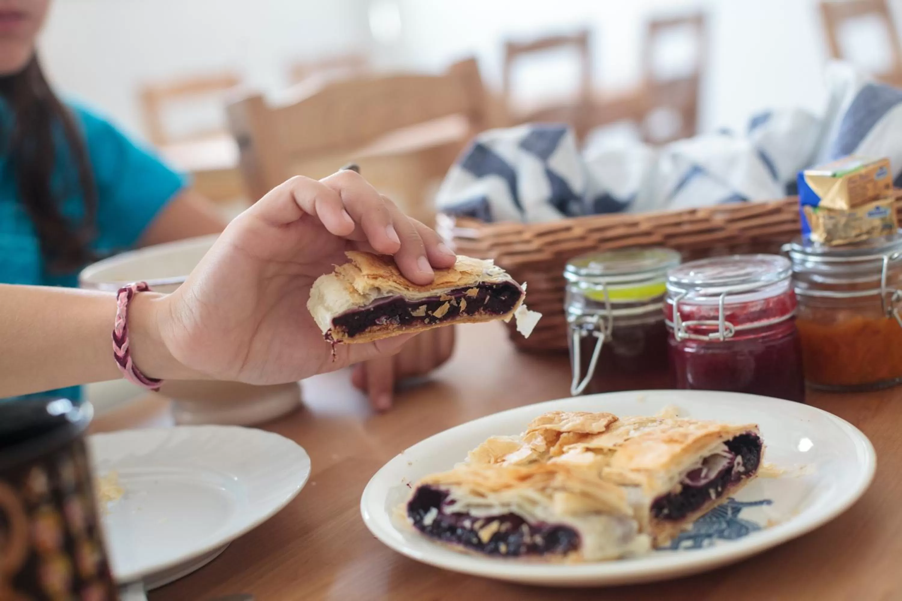 BikeSki family hotel, b&b, apartaments, rooms