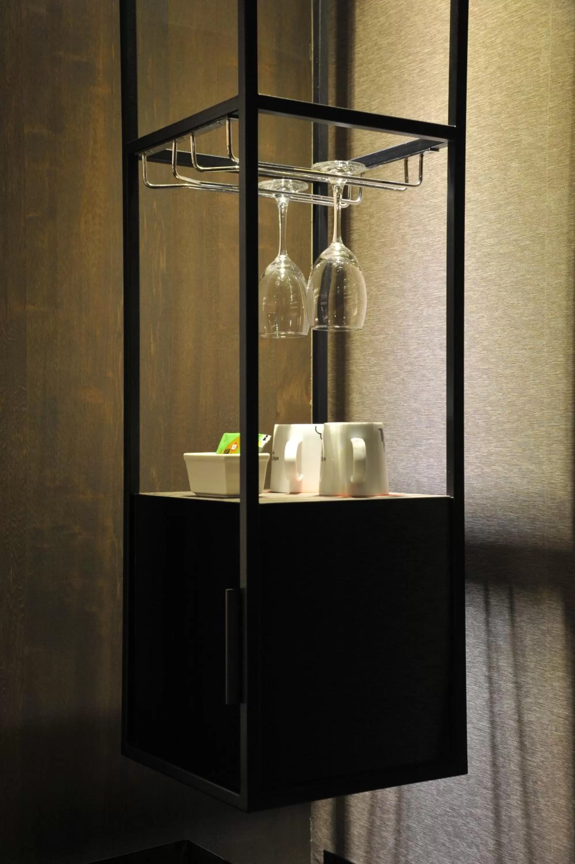 Other in WESTGATE Hotel