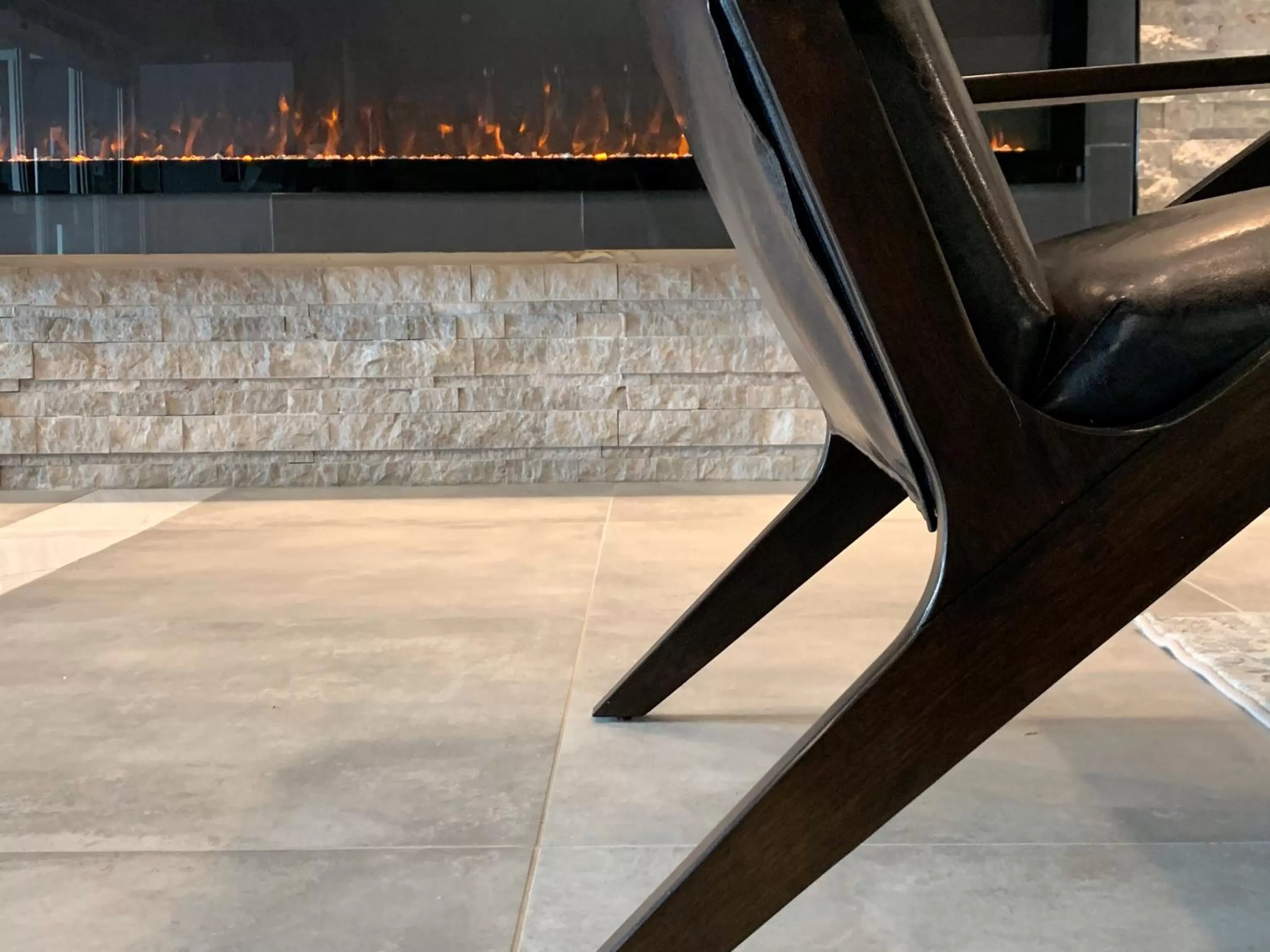 Lounge or bar in Wingate by Wyndham Kanata West Ottawa