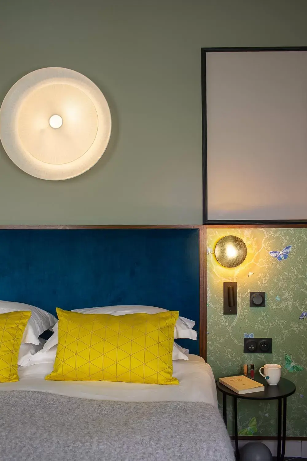 Hotel Louison Hotel Louison