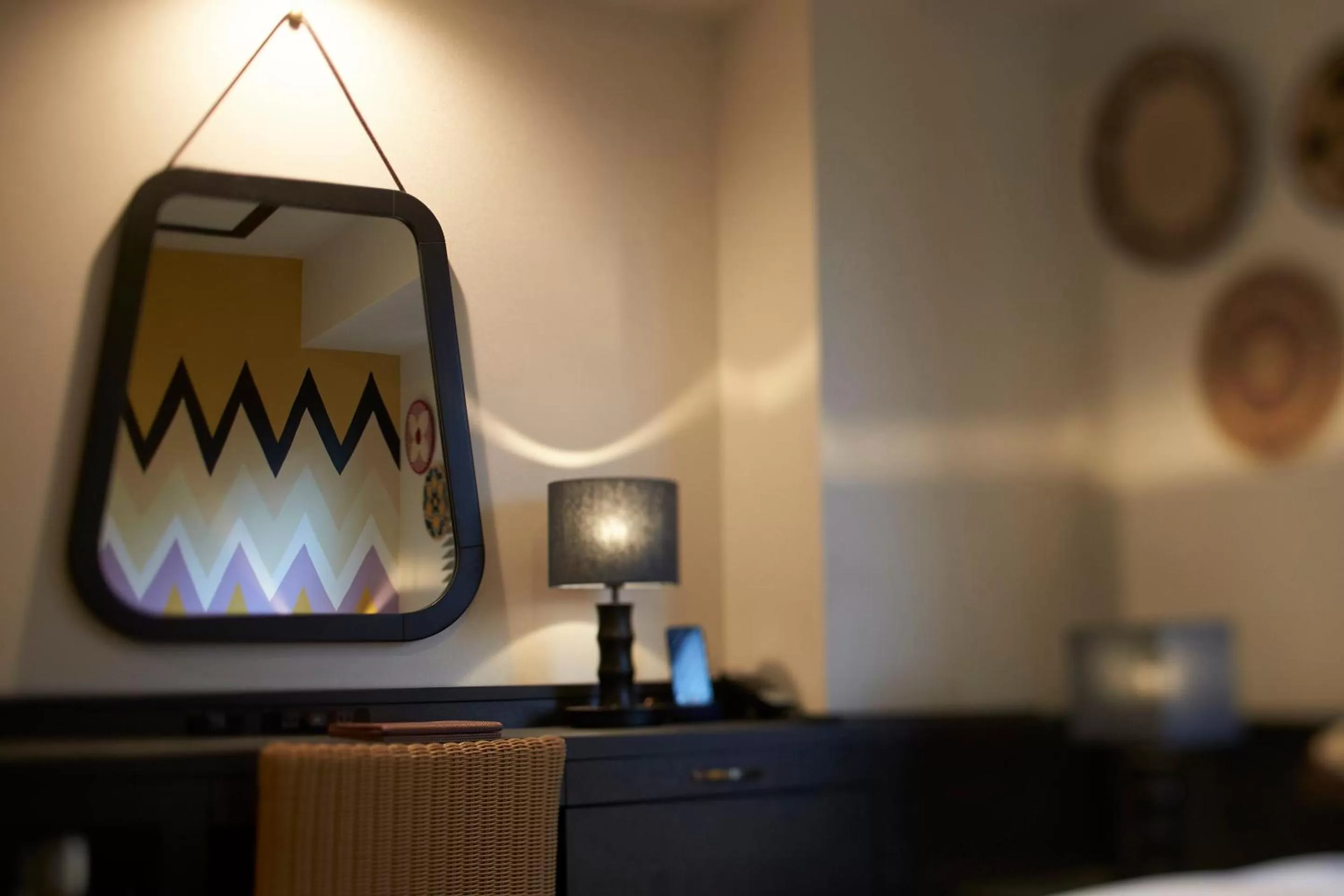 DEL style Osaka Higashi Temma by Daiwa Roynet Hotel