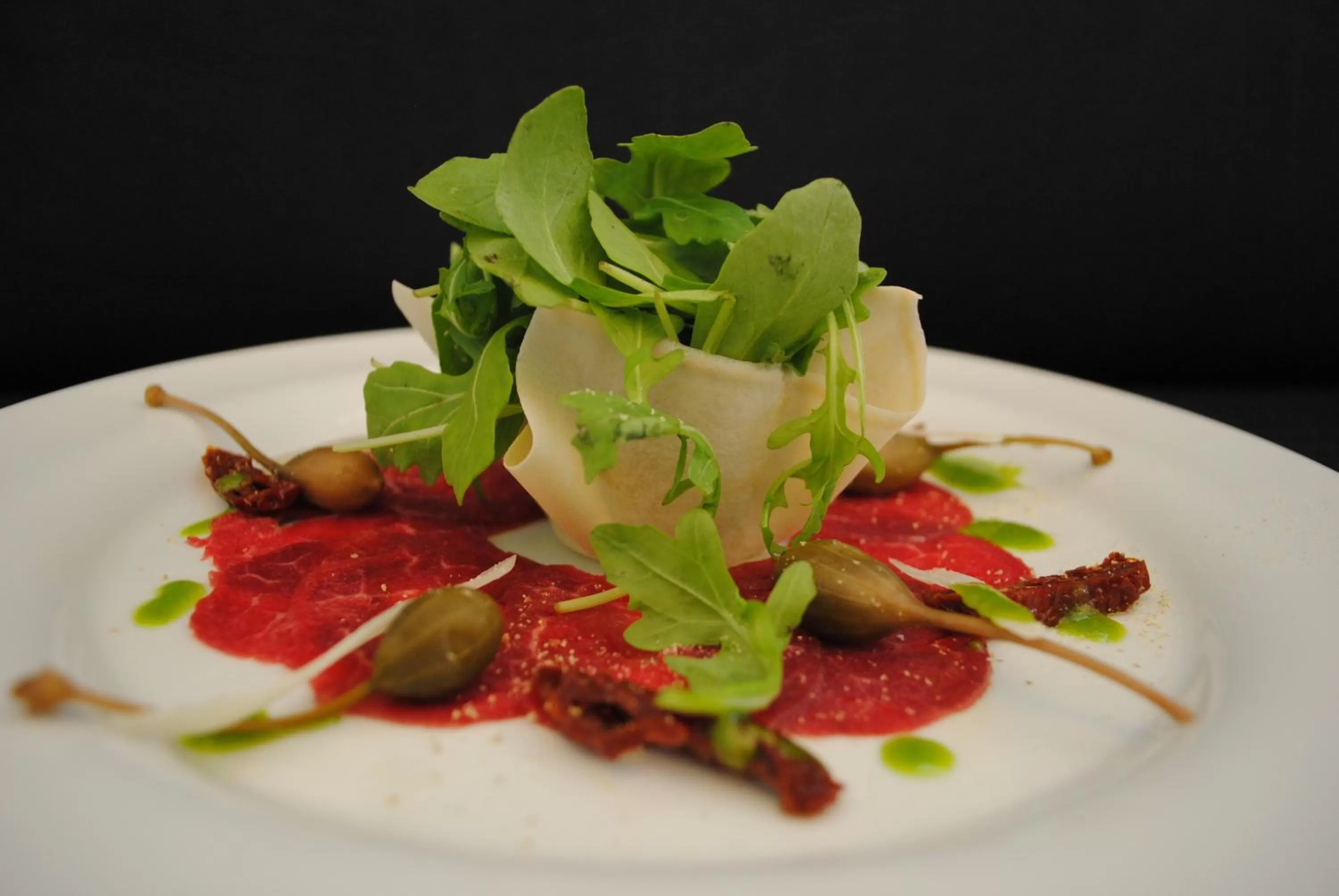 Spring in Hotel Altes Kloster