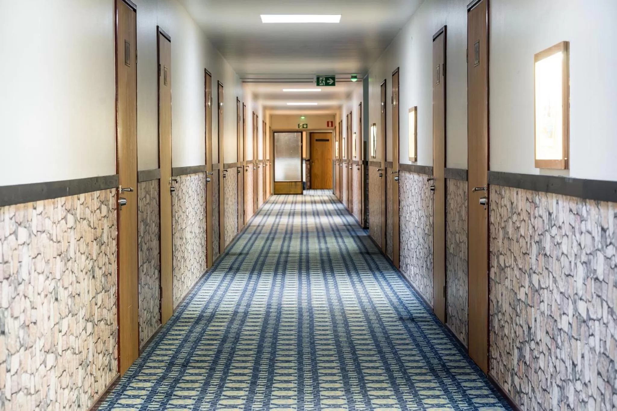 Other in Budget Hotel Raahe