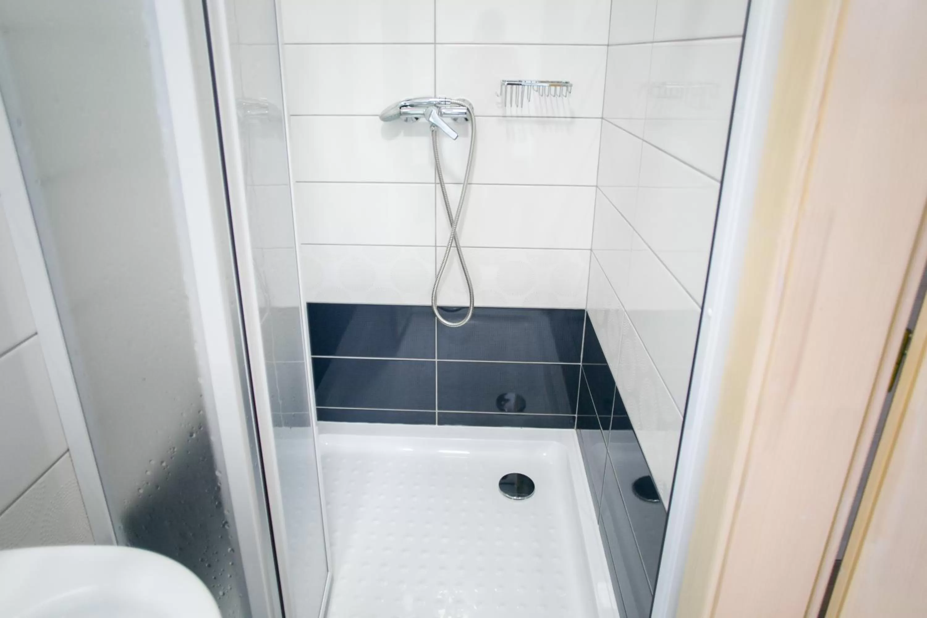 Tulipan Hotel Aquapark