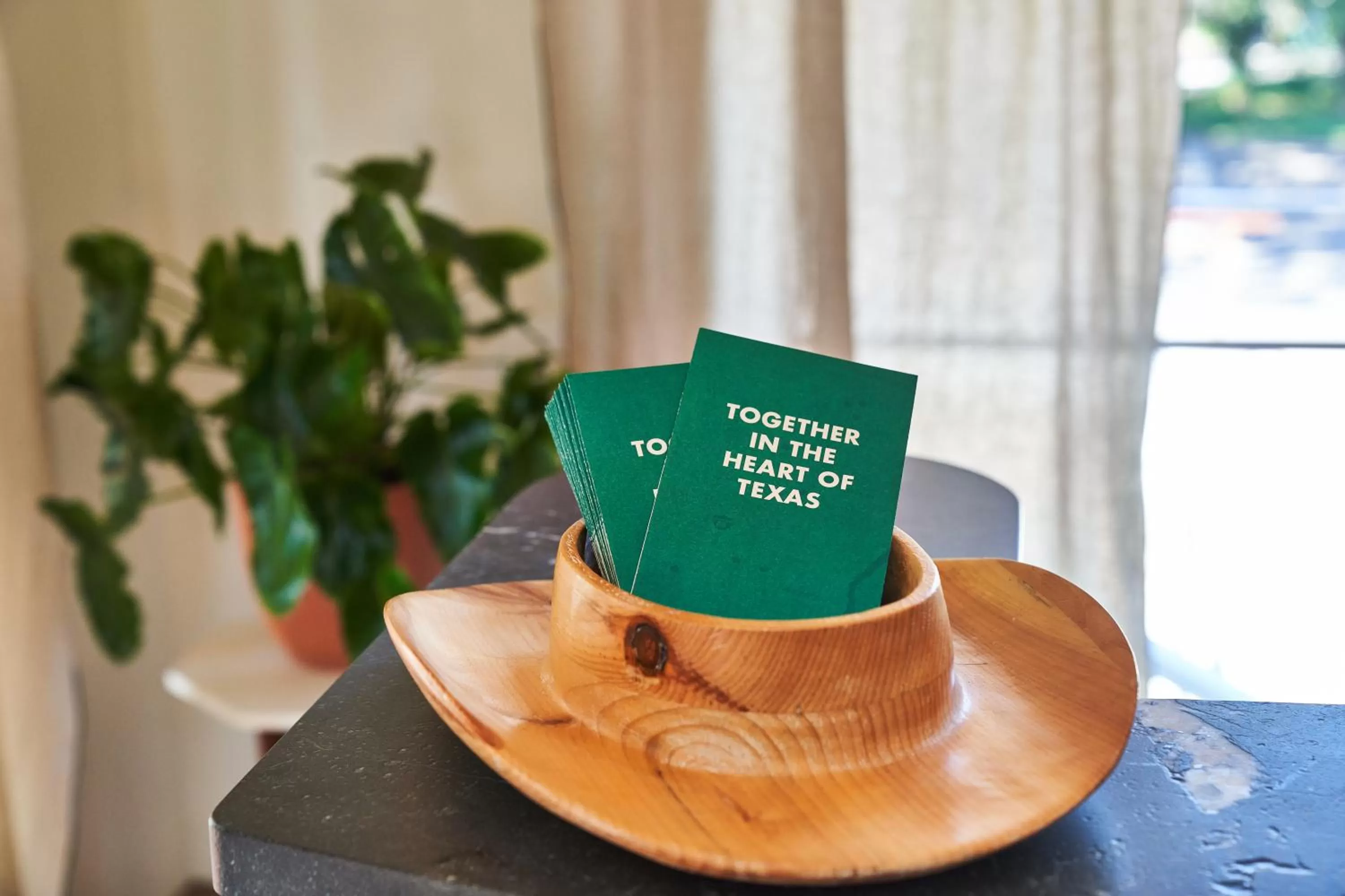 Lobby or reception in Stagecoach Inn