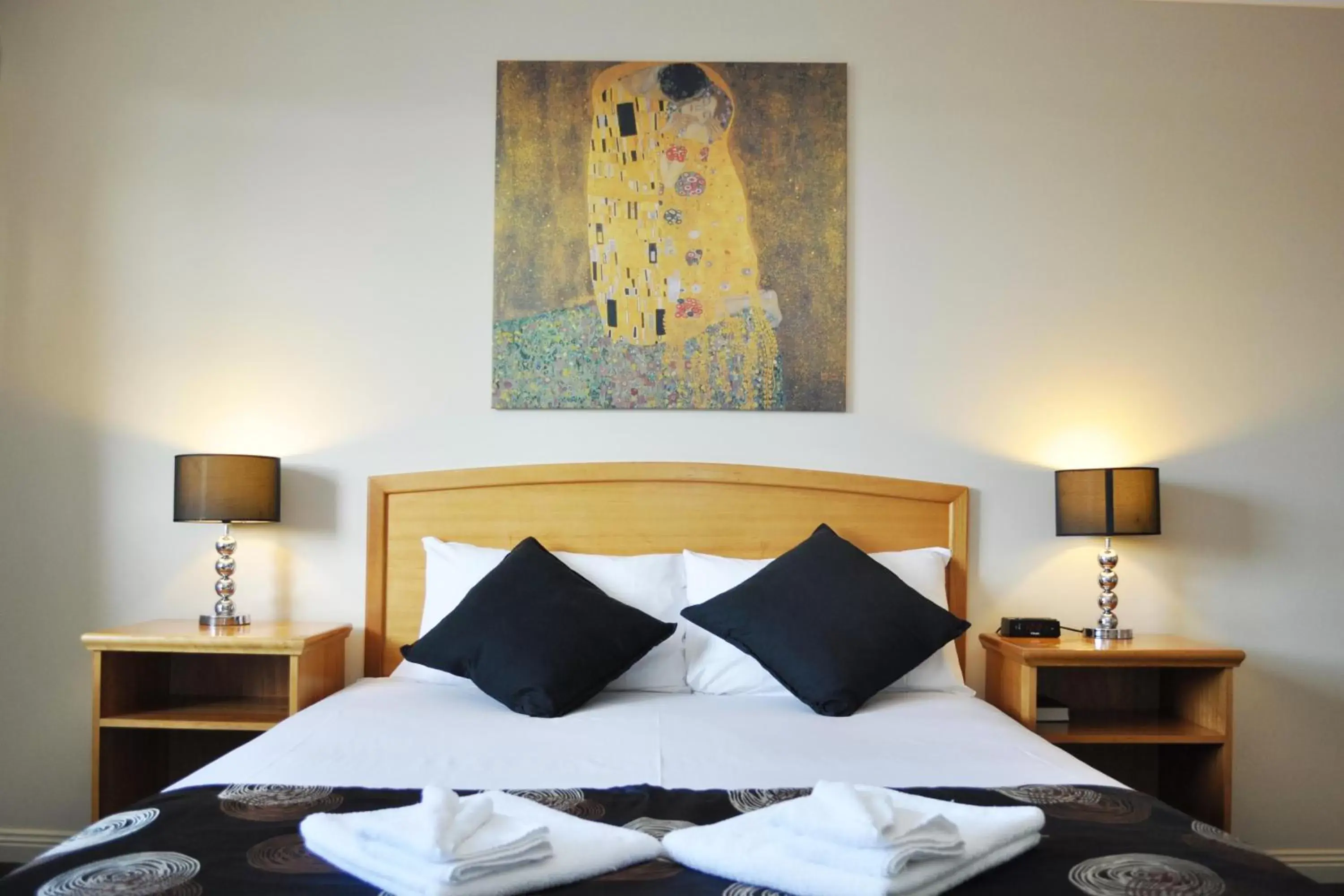 Meadowbrook Hotel Brisbane Meadowbrook Hotel Brisbane