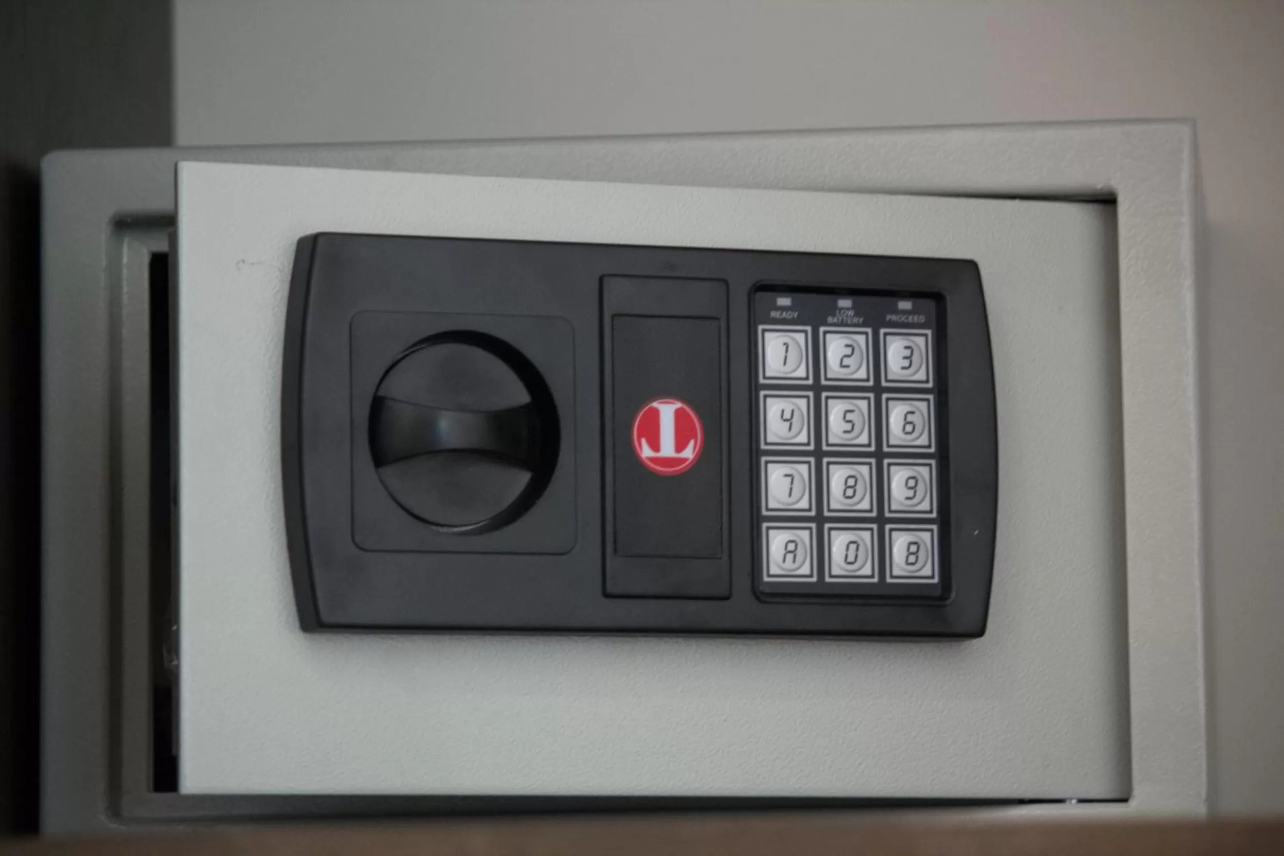 Other, Floor Plan in Stardust Rome