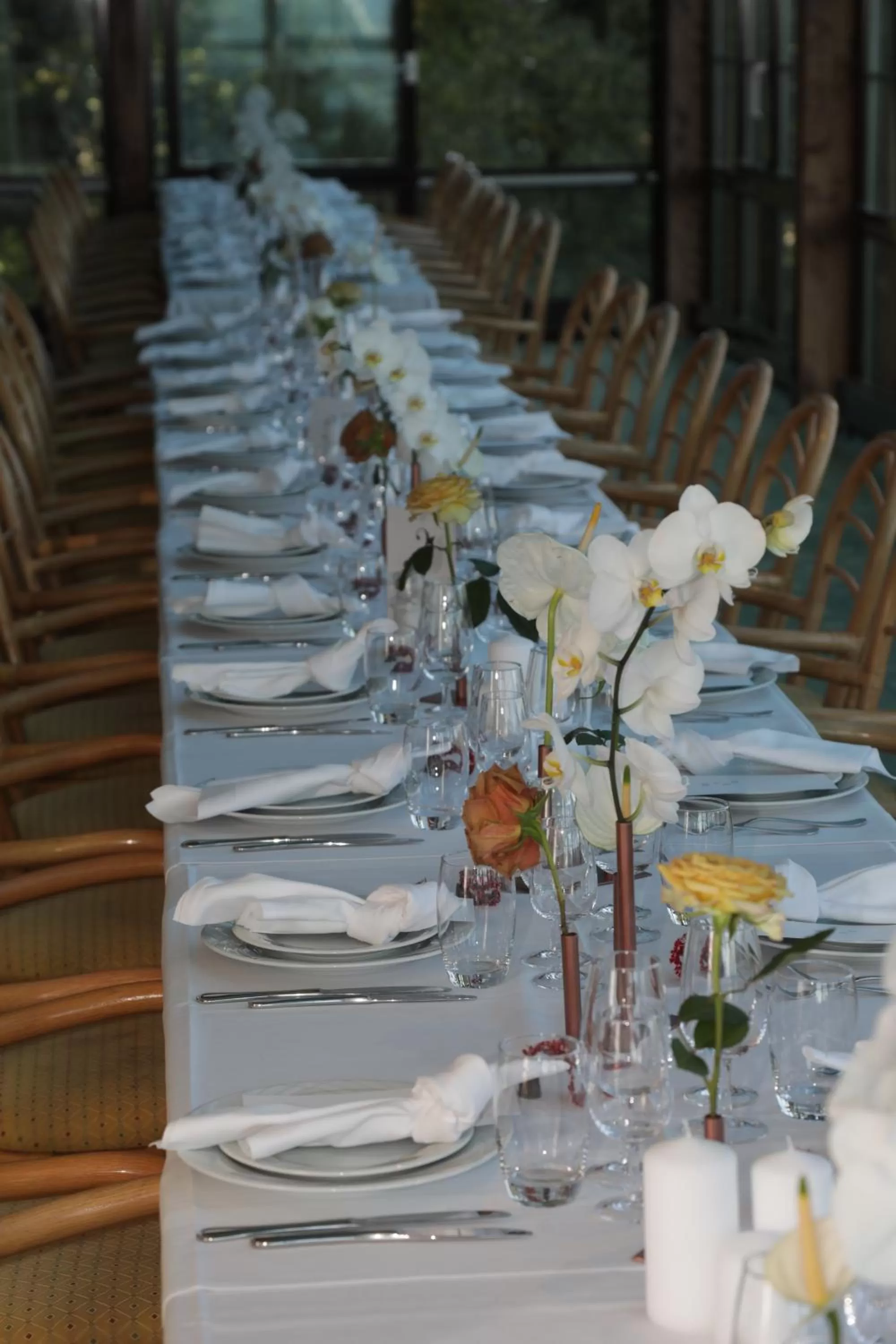 Hotel-Restaurant Le Mont Paisible, Crans-Montana