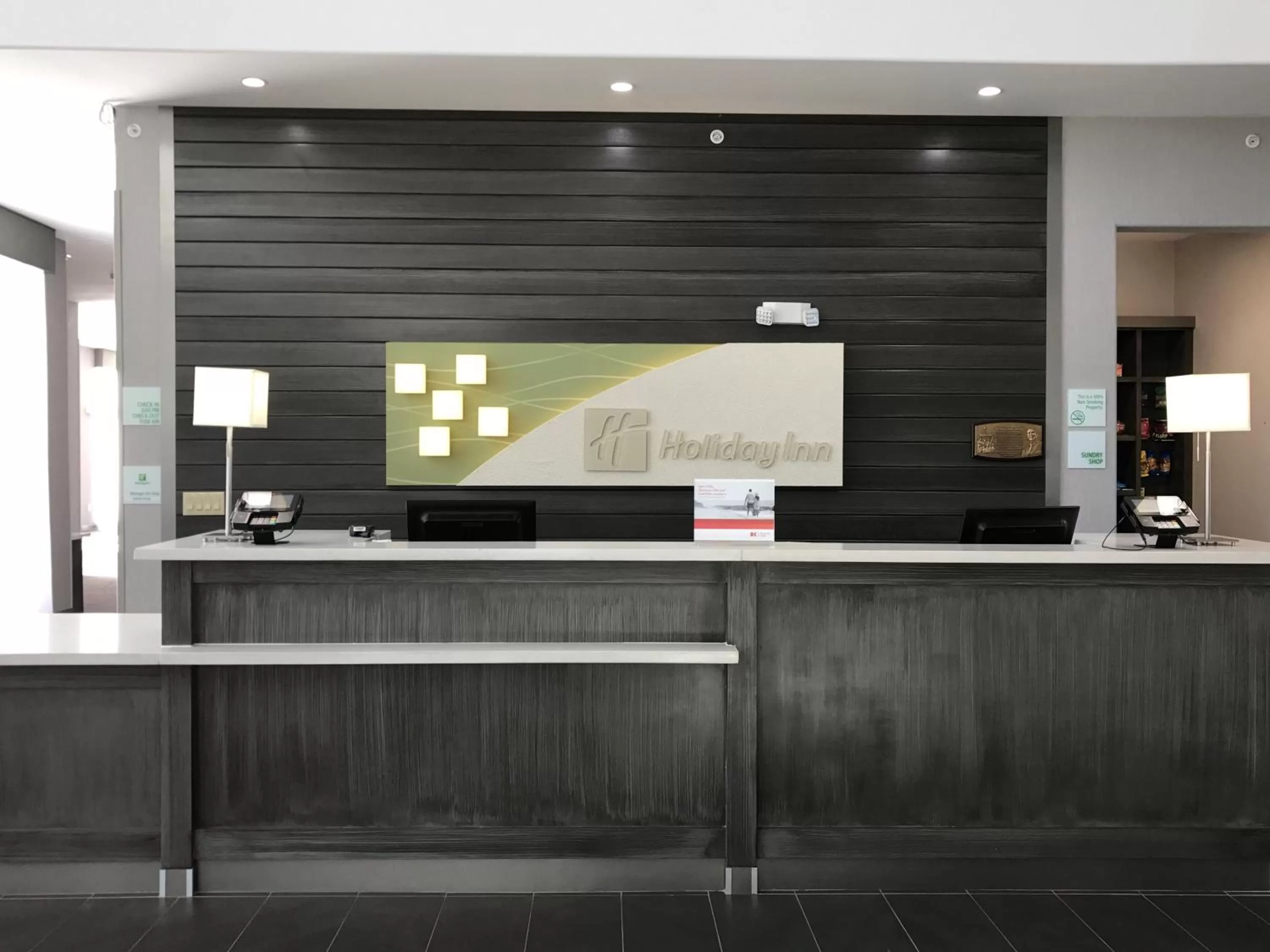 Other in Holiday Inn Abilene - North College Area by IHG