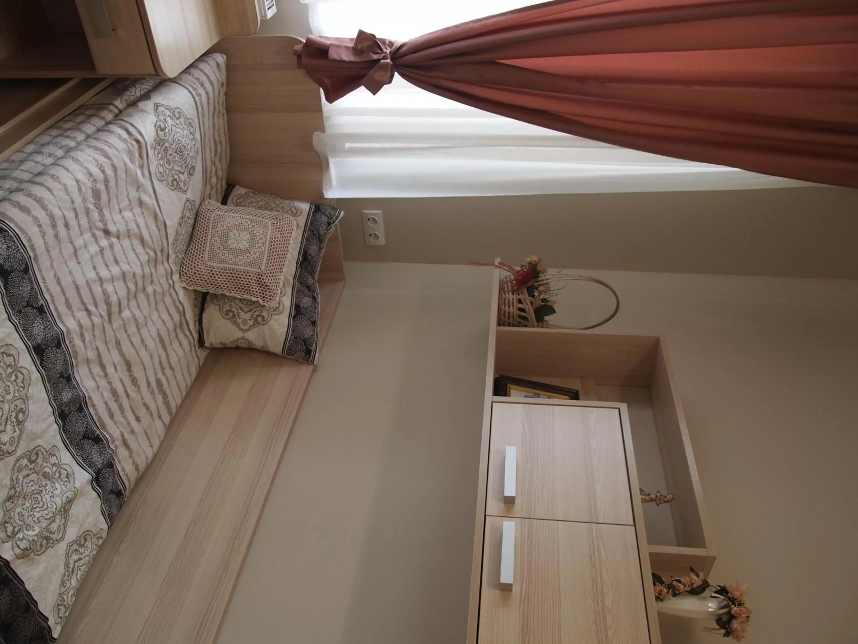 Tulipan Hotel Aquapark