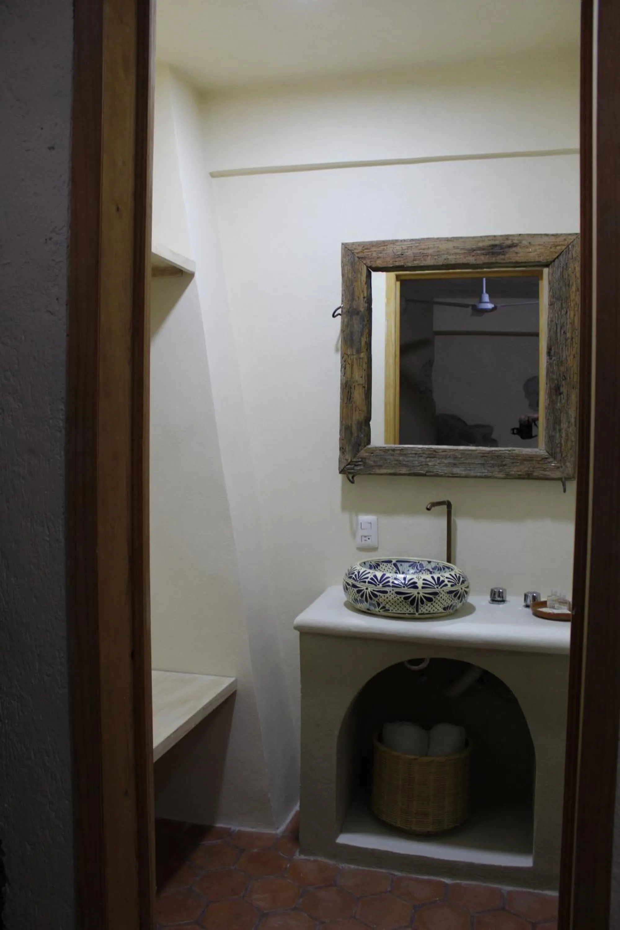 Hotel 19 de Enero Centro