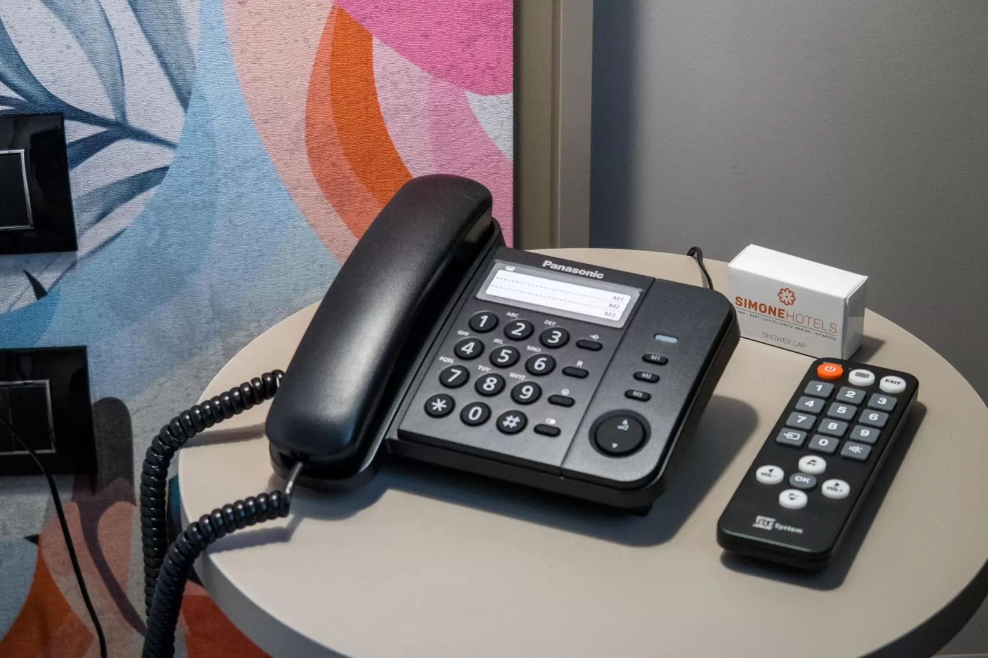 Hotel San Giovanni Roma