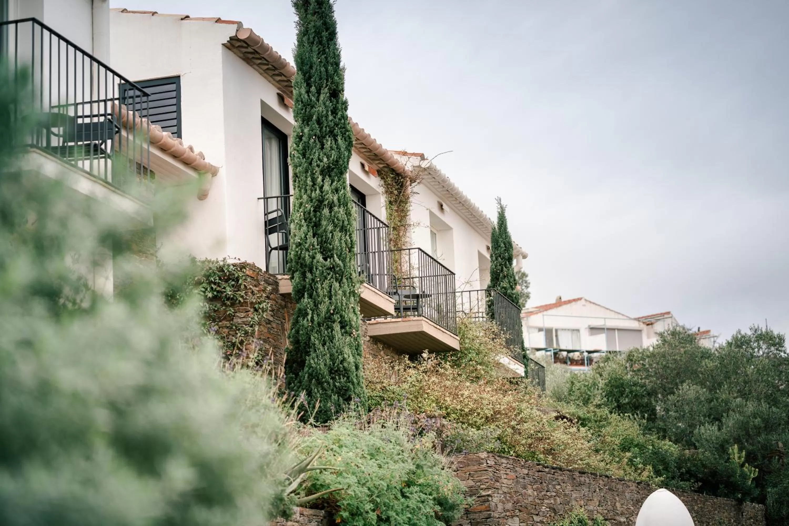 Boutique Hotel Villa Gala by Fimedhotels