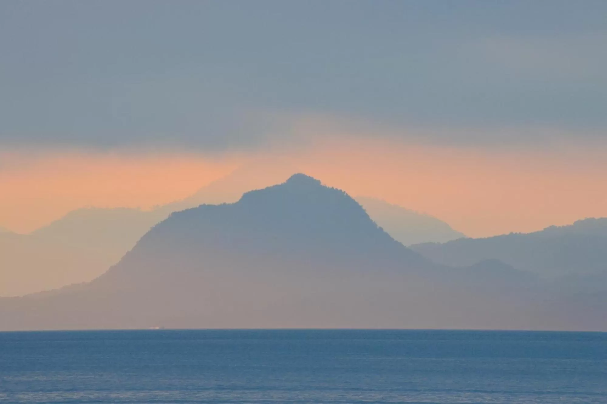 Off site in Anzan Atitlan