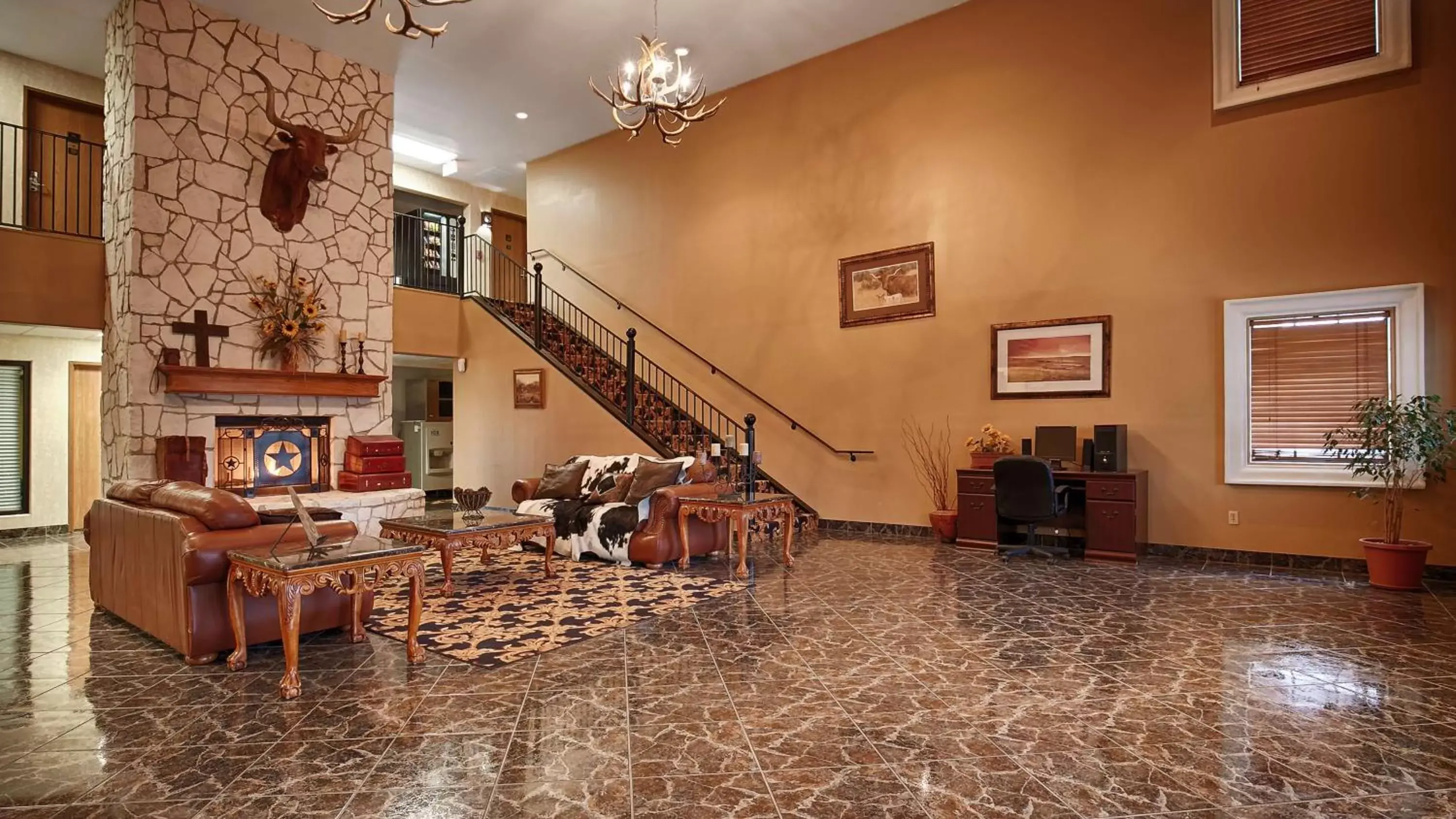 Texan Inn By OYO Beeville US-181 Texan Inn By OYO Beeville US-181