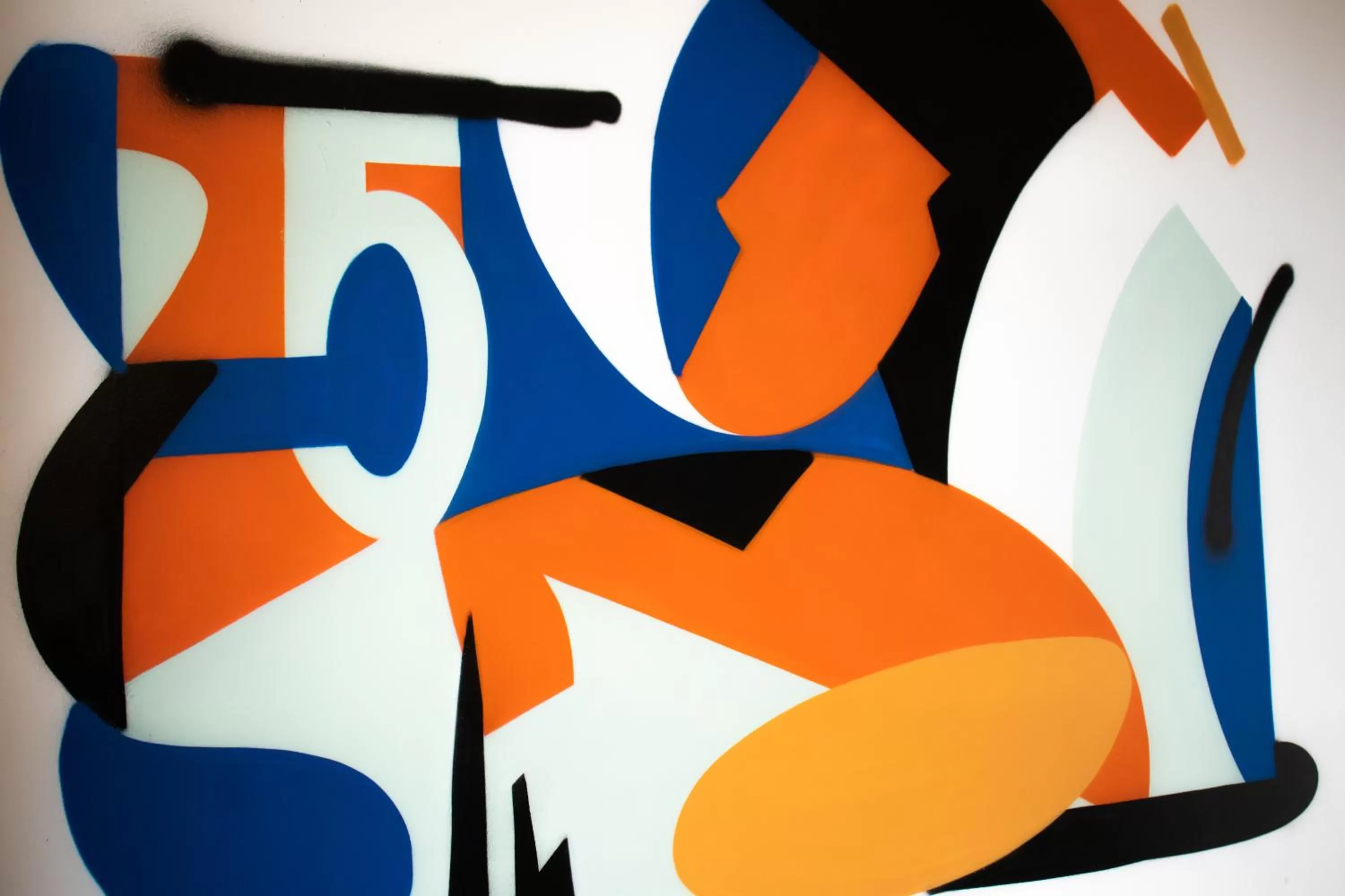 View (from property/room) in Hôtel le Pastel