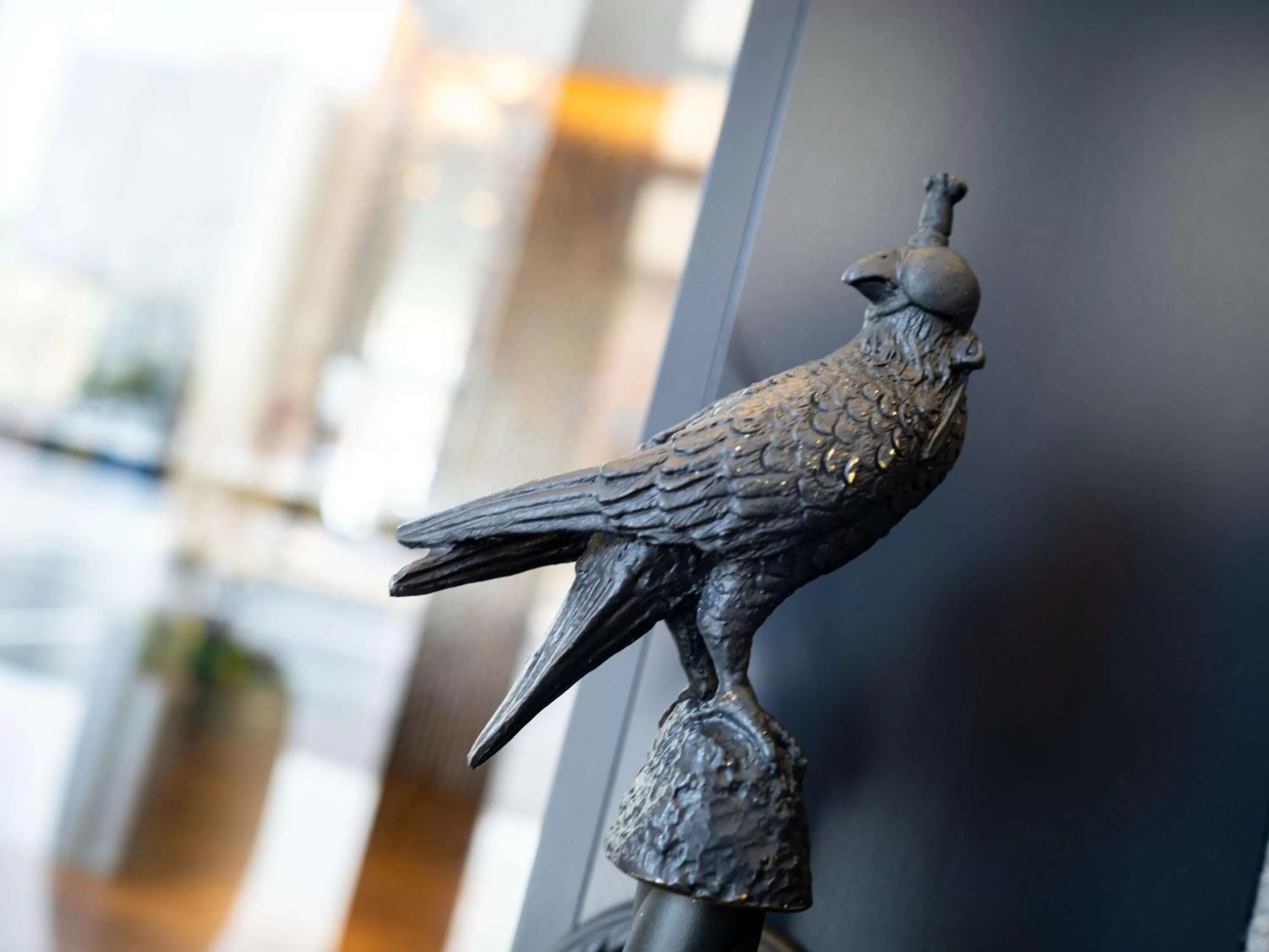 Other in The Peregrine Omaha Downtown Curio Collection By Hilton