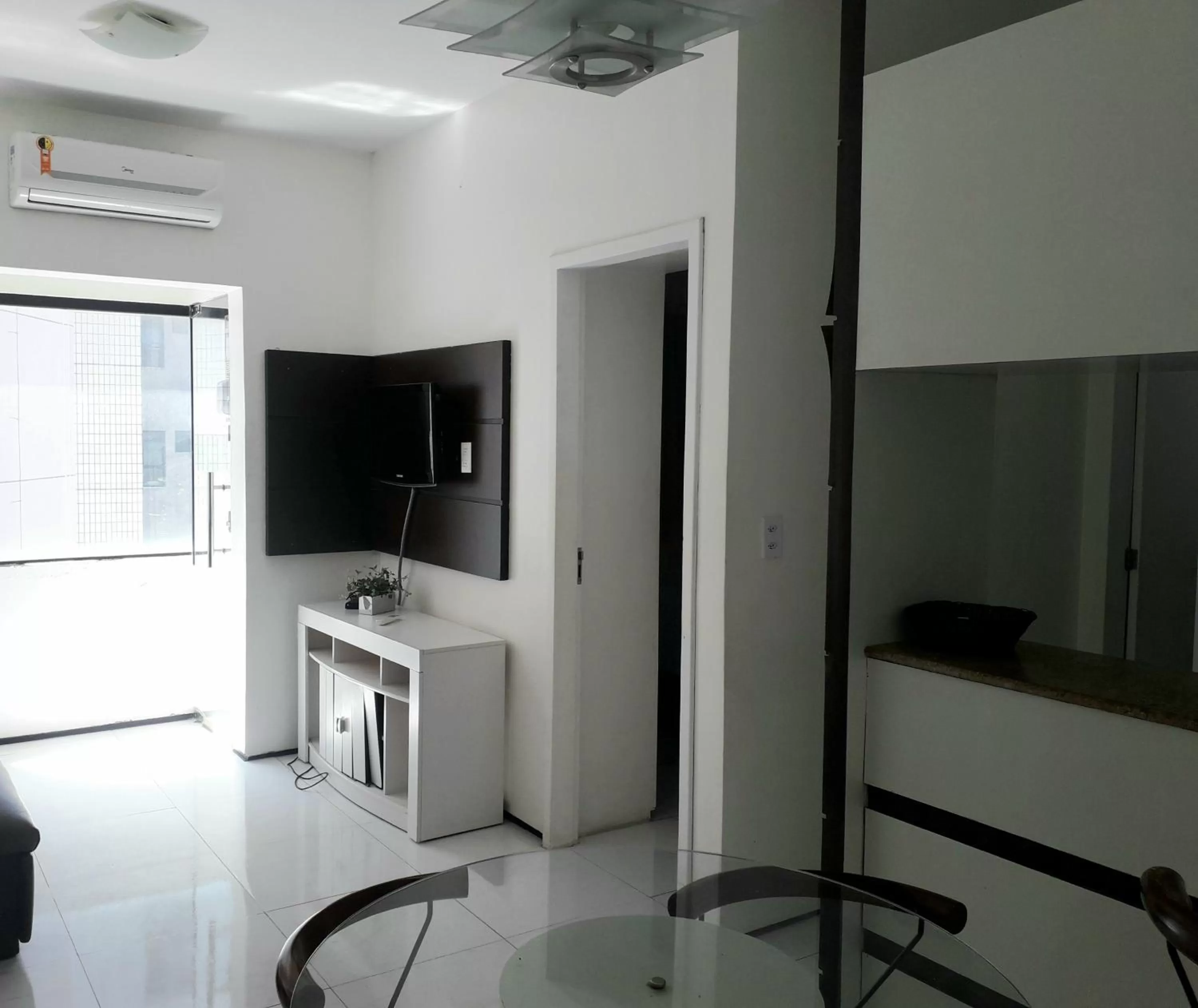 Villa Costeira Beira Mar