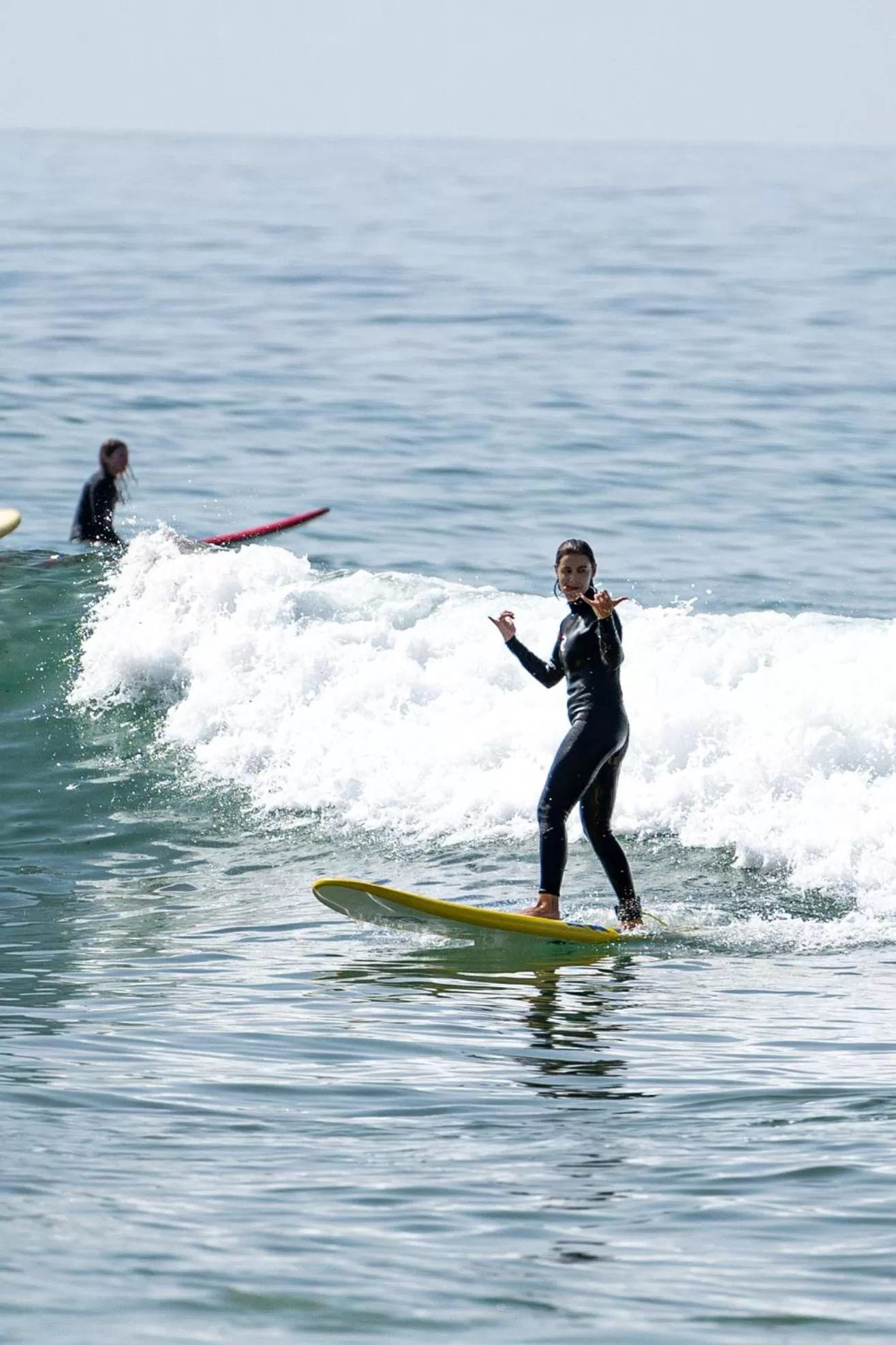 Other Activities in Amayour Surf Hostel