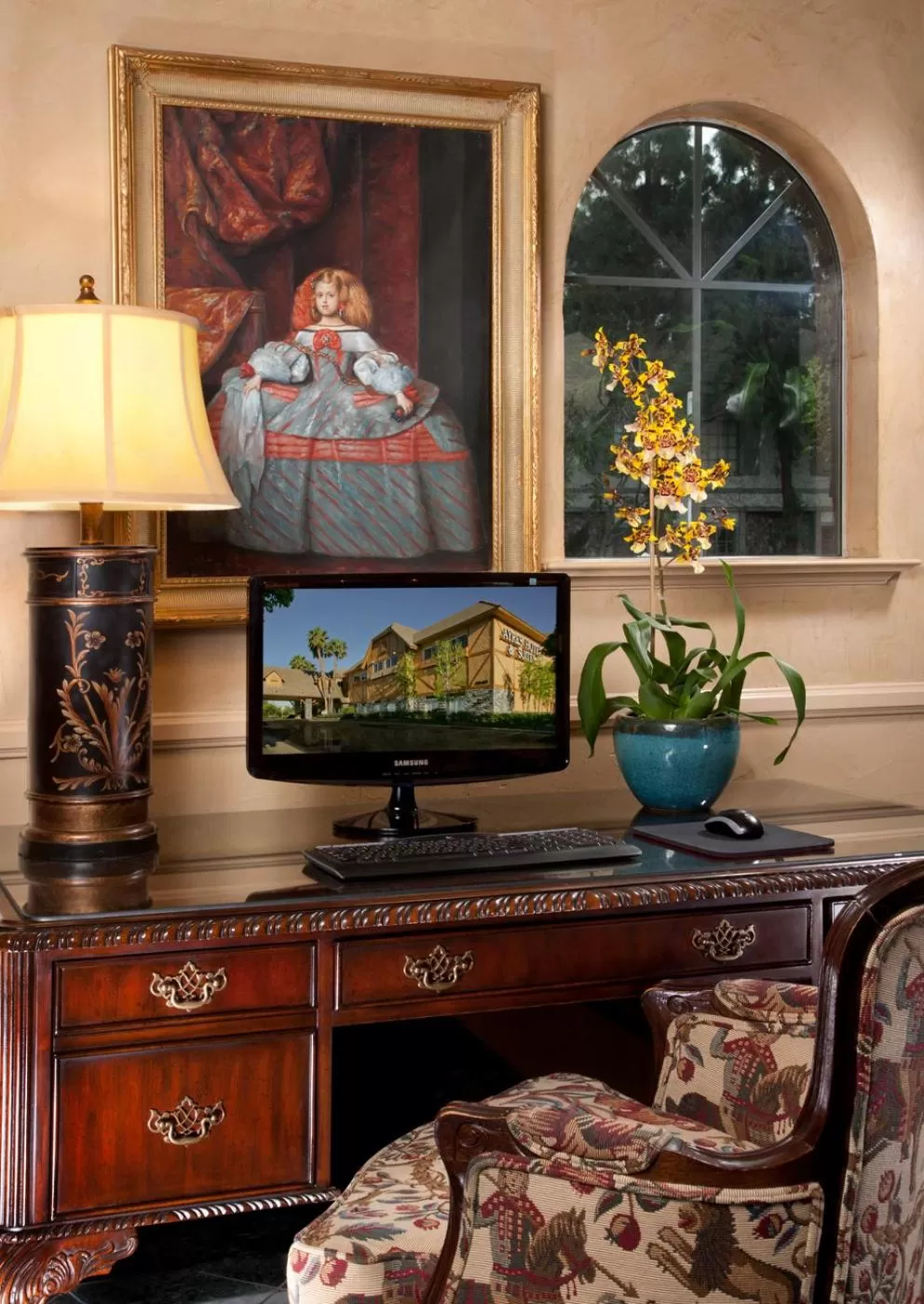 Other in Folk Inn Ontario Airport