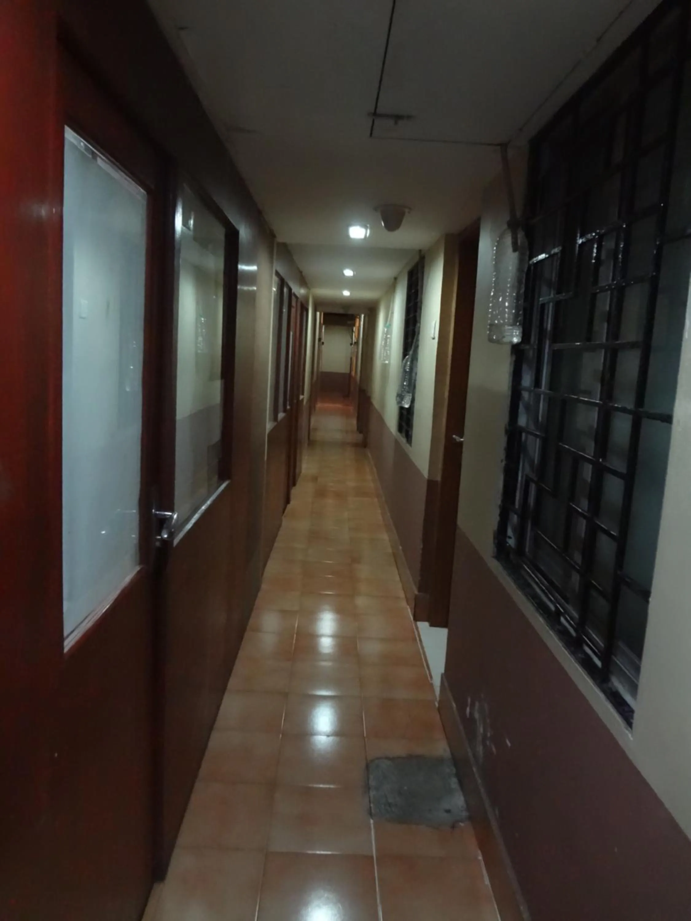 Other in Hotel New Bengal