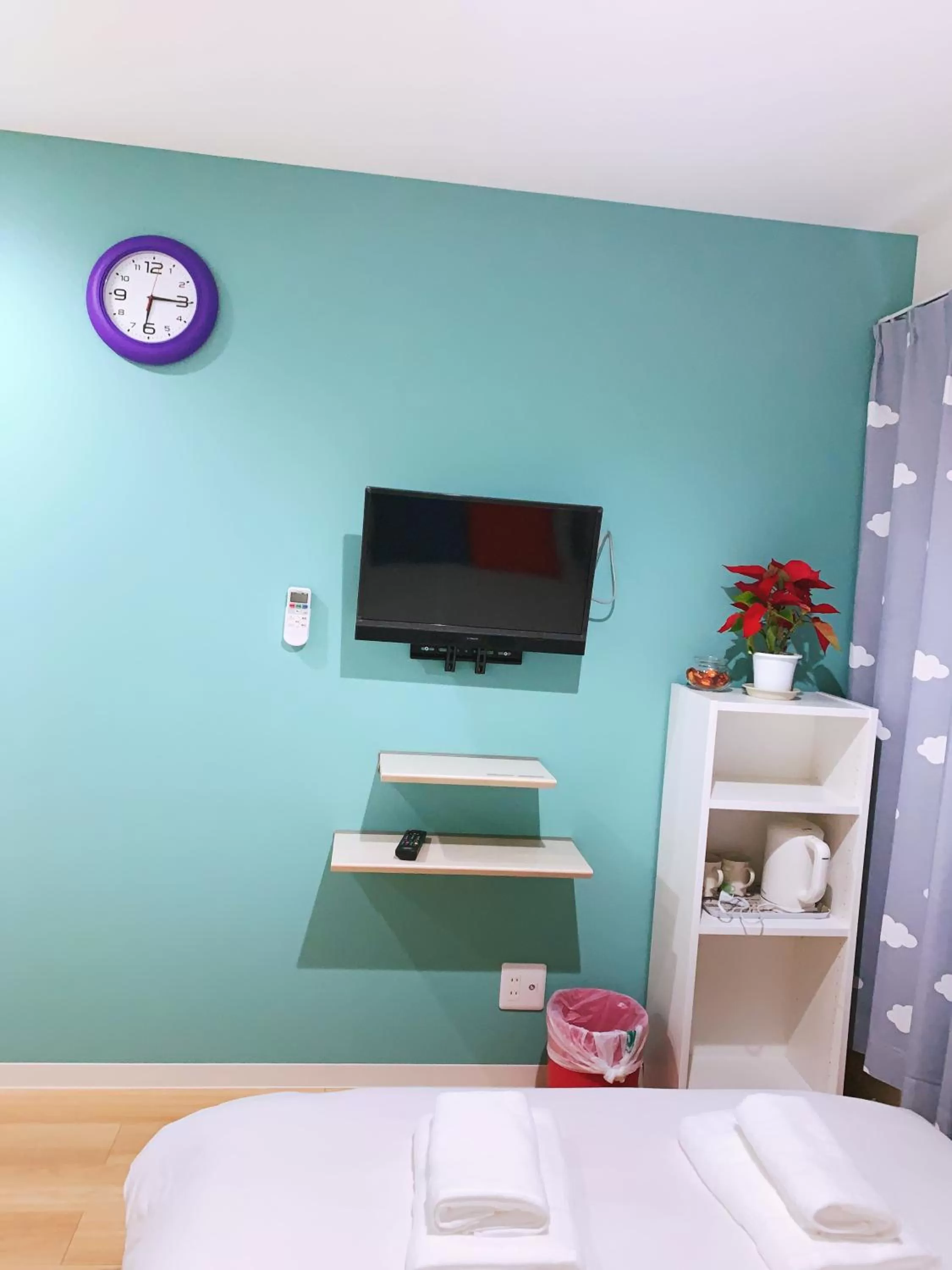 秋の旅館 秋叶原 Tokyo Akihabara