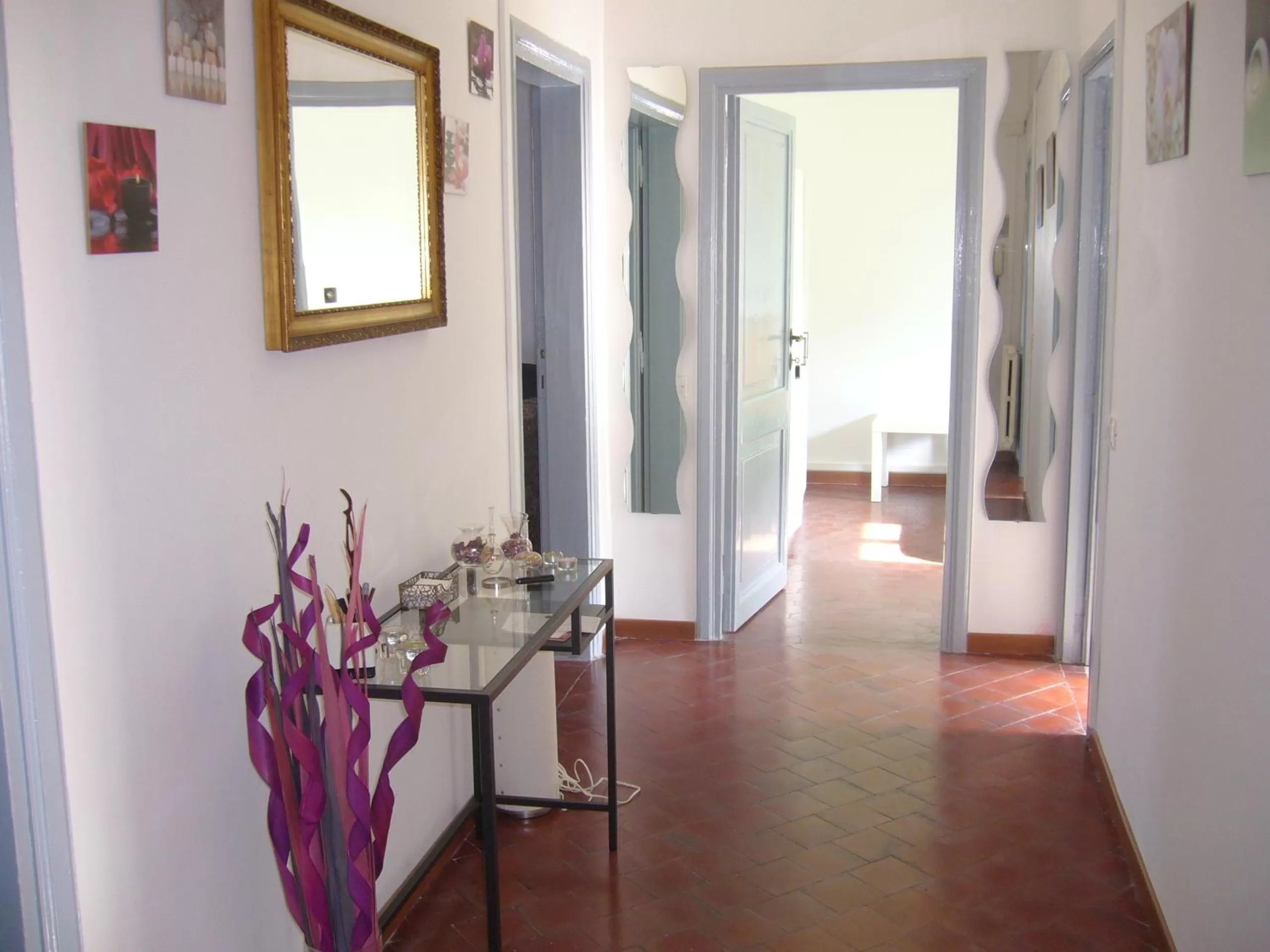 Other in Il Cucù B&B