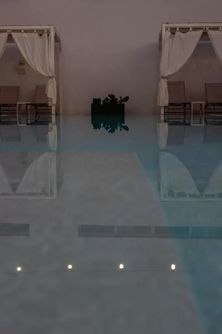 La Gemma del Salento