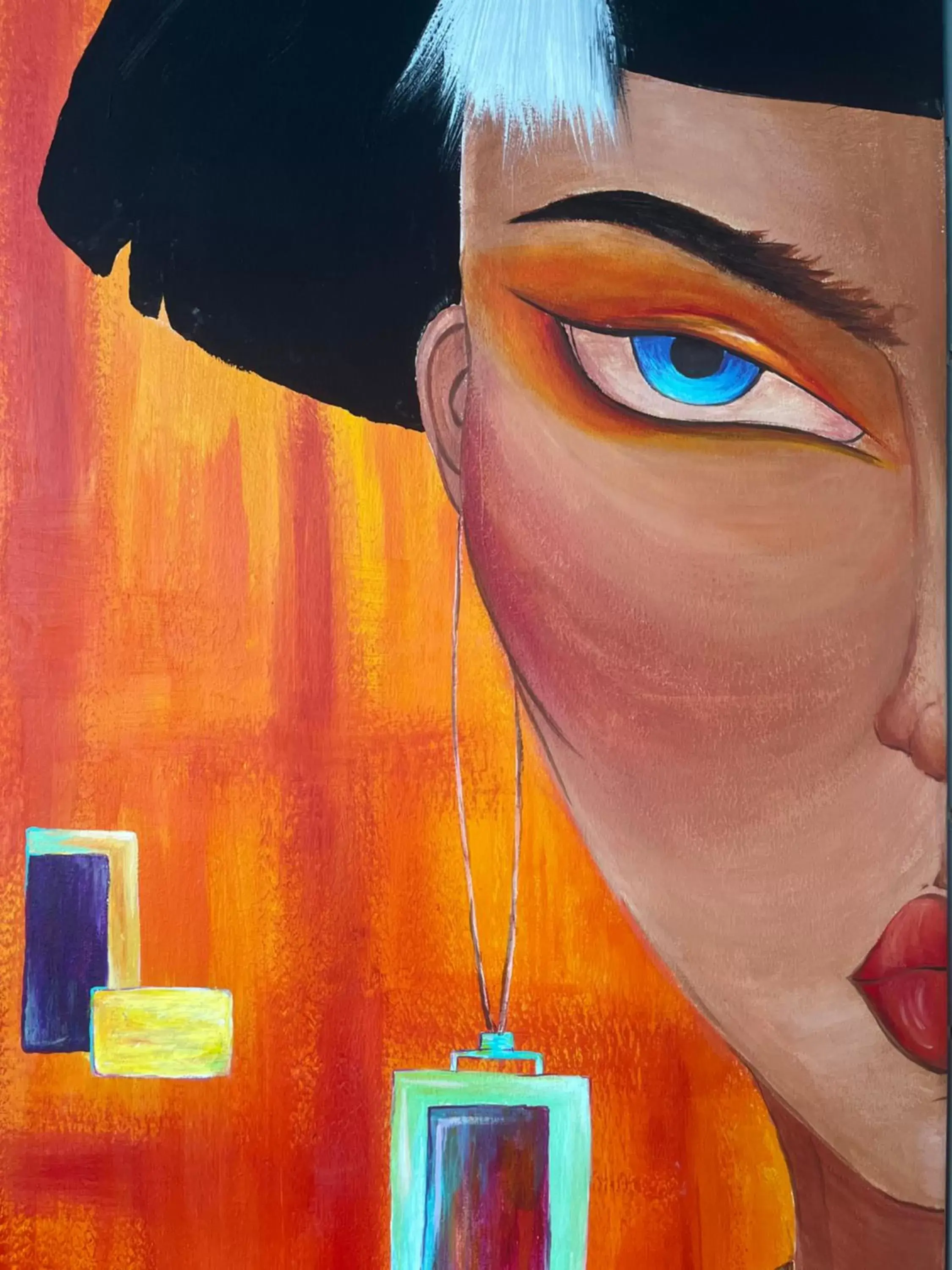 Season Suite Apart-Hotel Season Suite Apart-Hotel