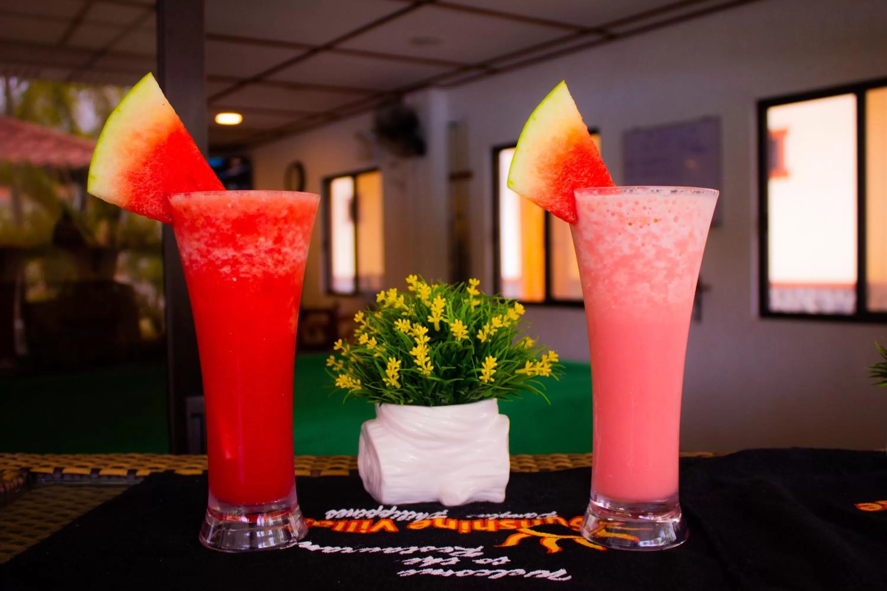 Jugalis Hotel and Restaurant