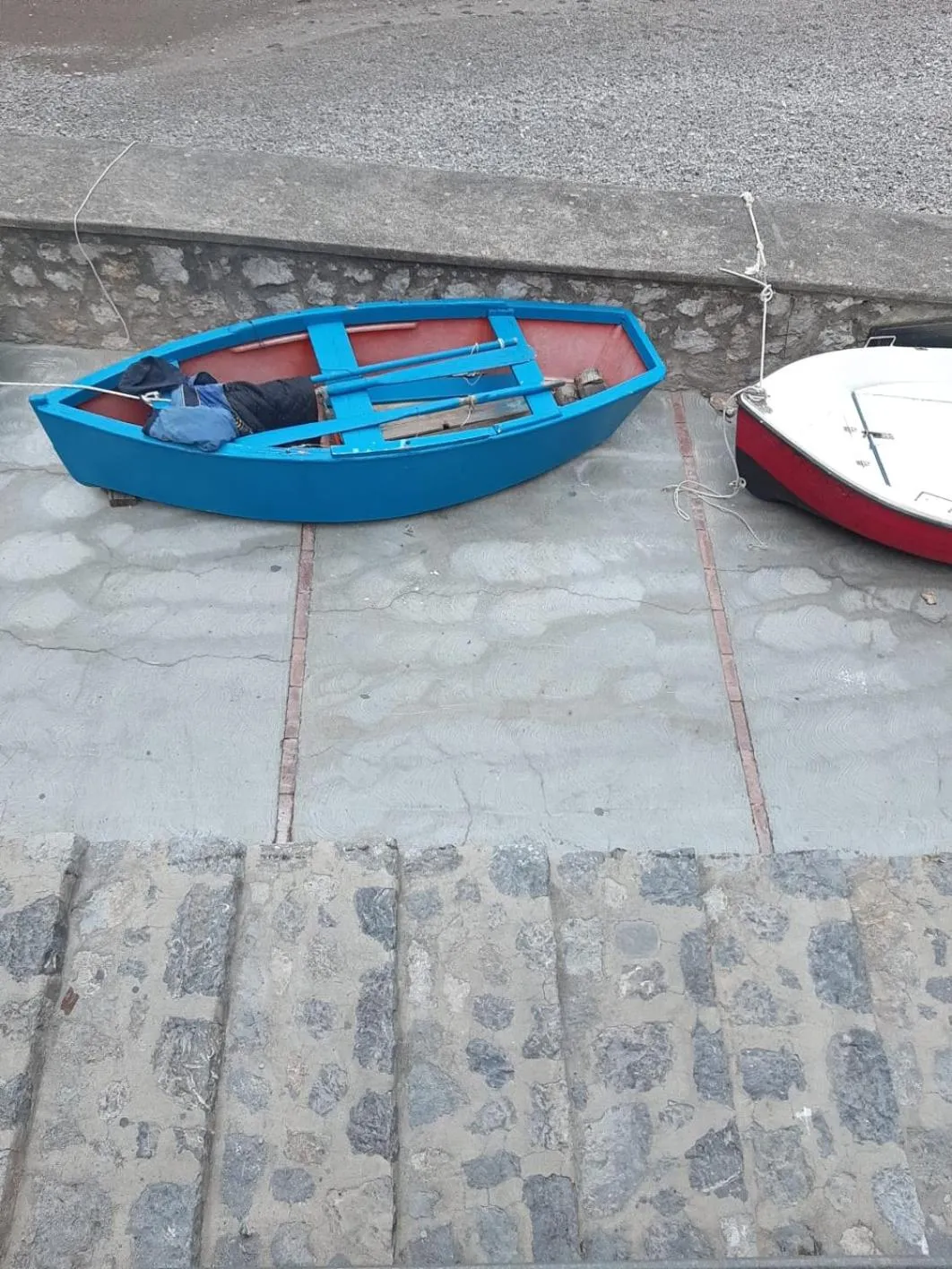 Other in Hotel La Perla