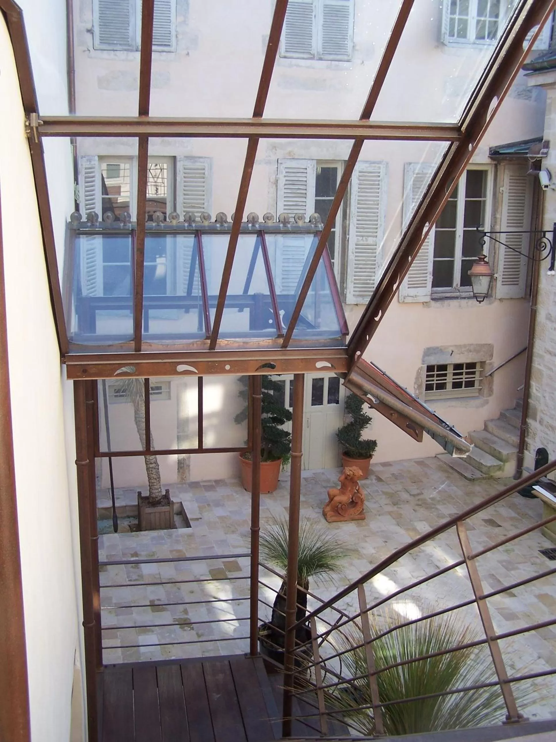 Other in Le Clos Sainte-Marguerite