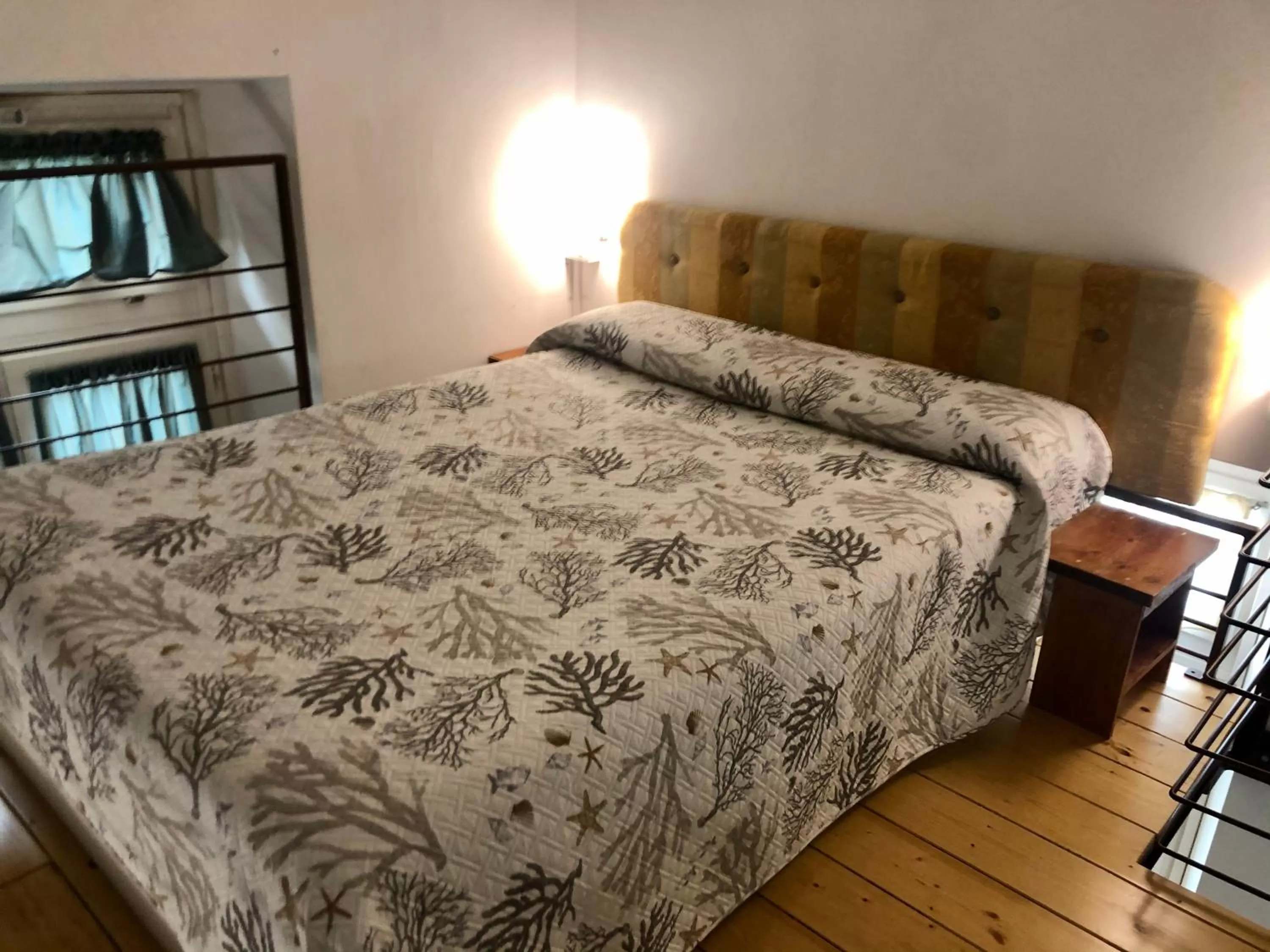 Property building, Bed in Affittacamere Monterosso 5 Terre