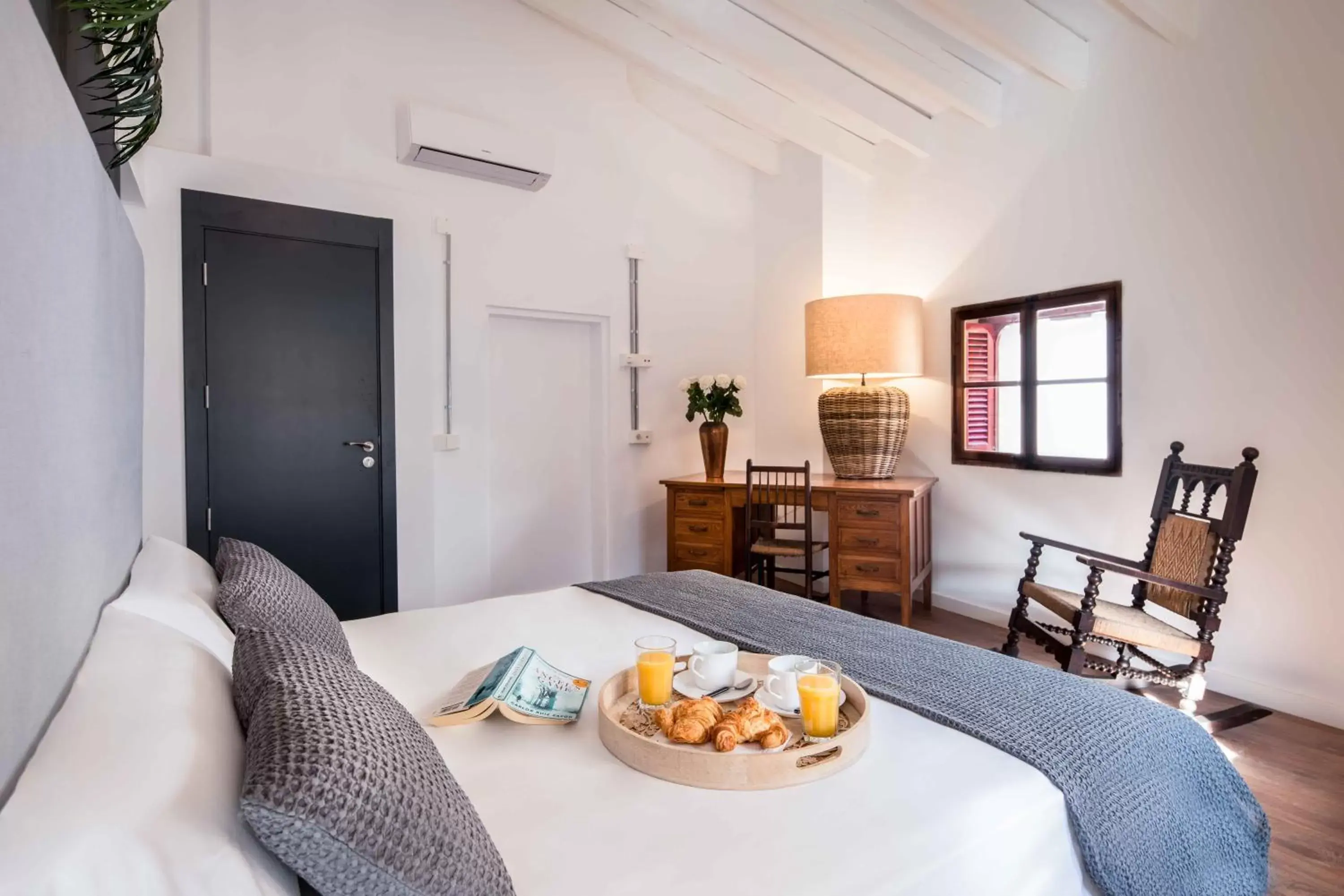 Suite in Lluna Aqua Soller - Adults Recommended Suite in Lluna Aqua Soller - Adults Recommended