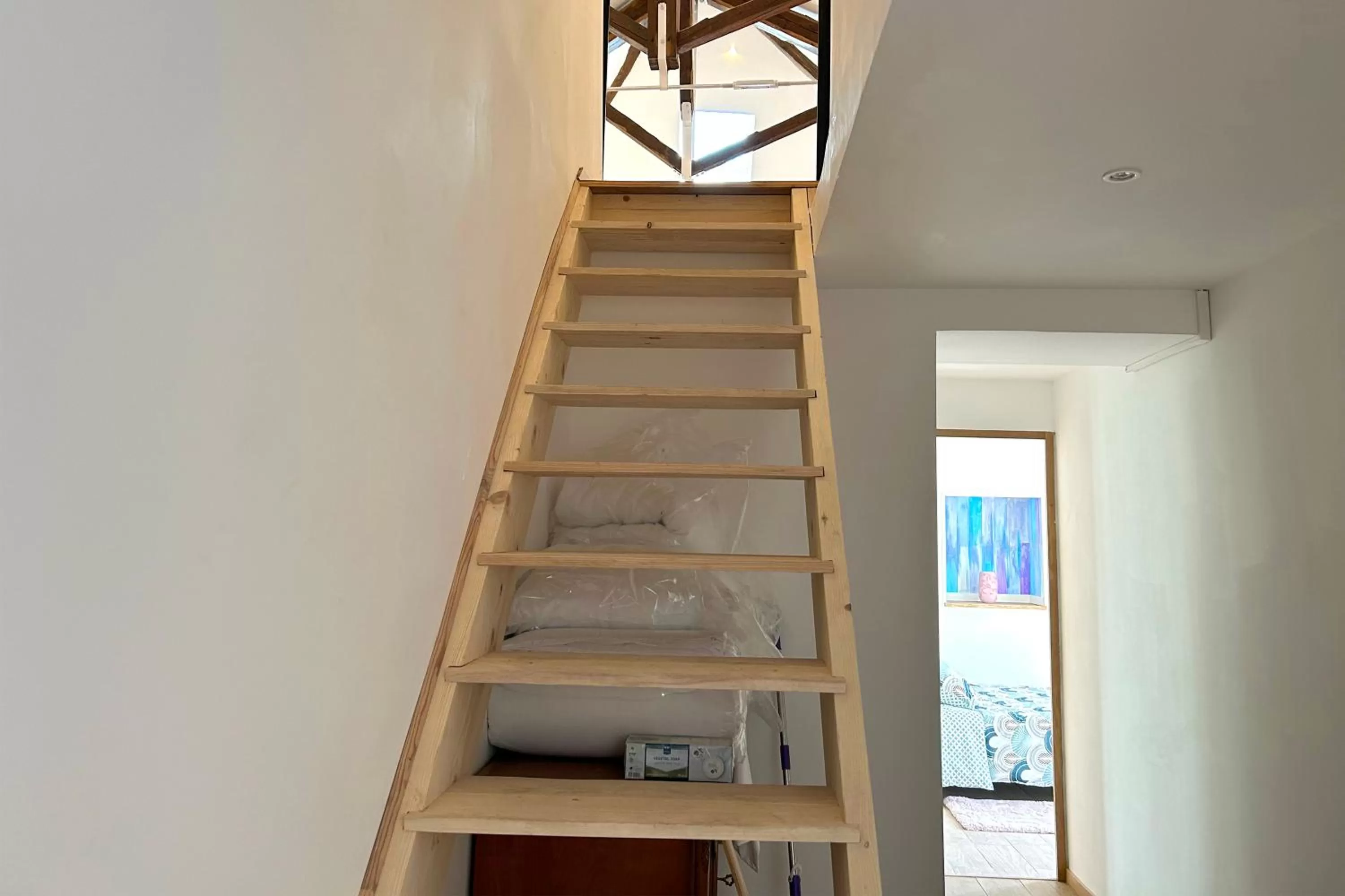 Meeting/conference room in AU BOL D'AIR