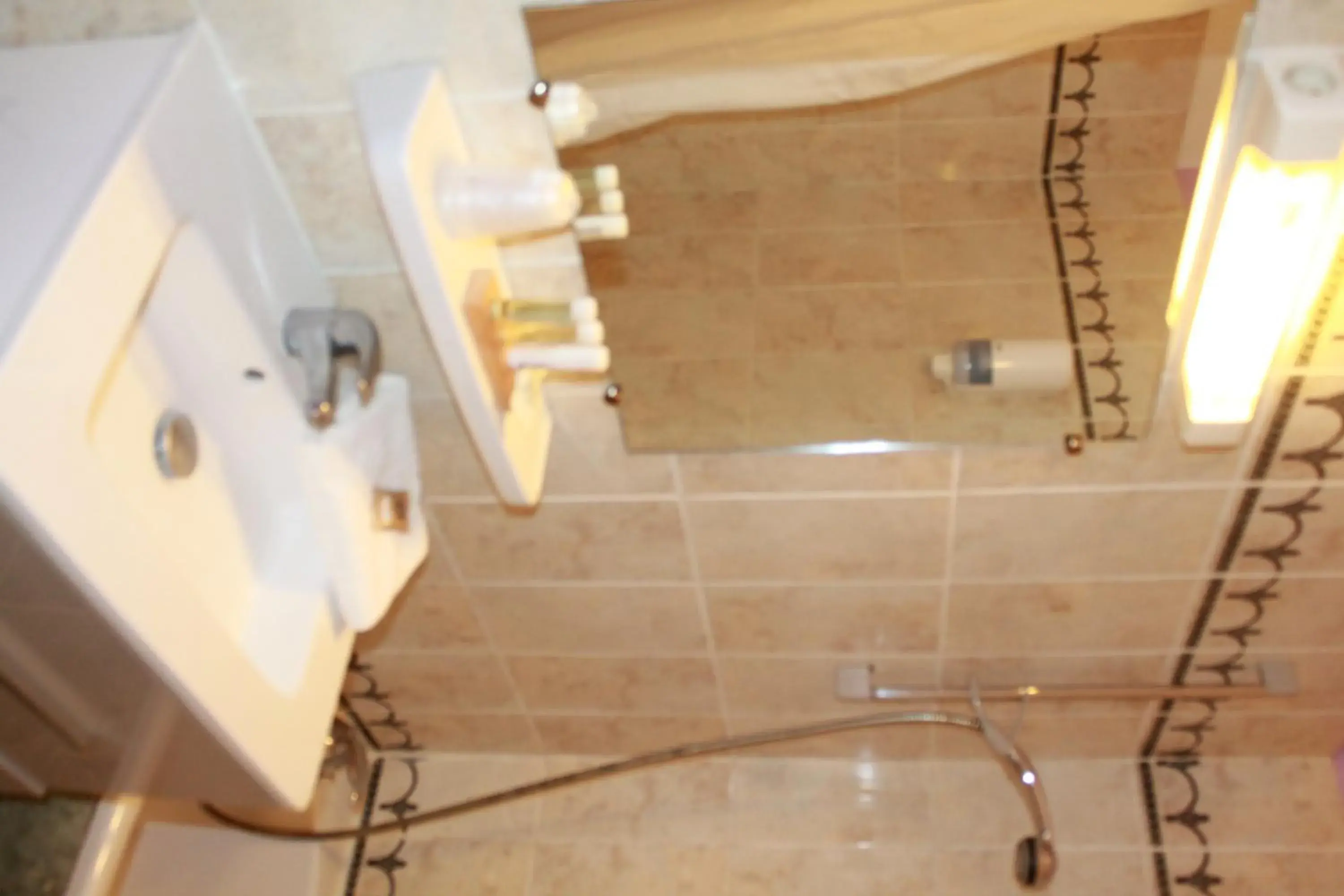 Hotel Le Jacquemart Hotel Le Jacquemart