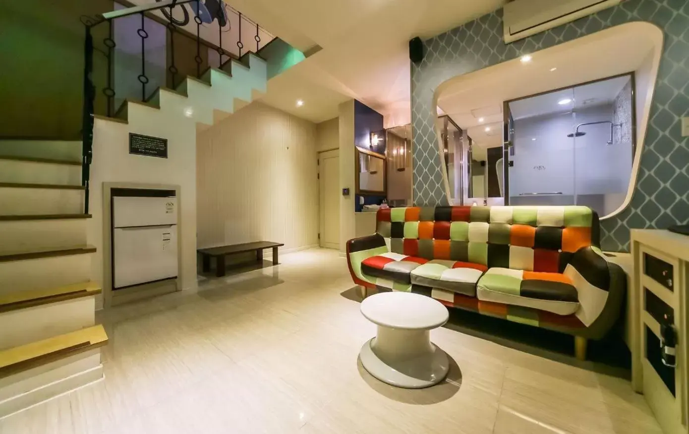 Hotel Zara Hotel Zara