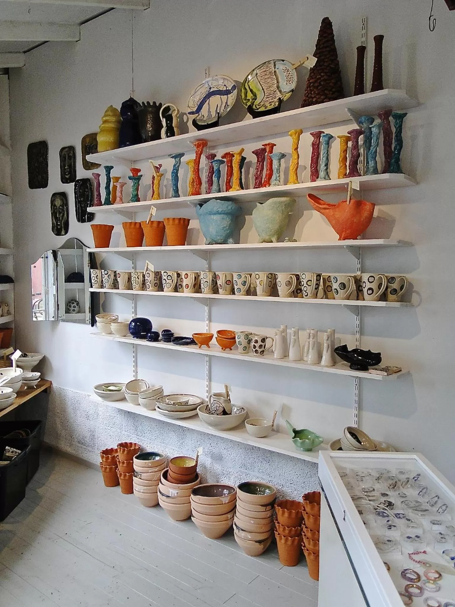 Other in Hotel & Cafe Lanterna