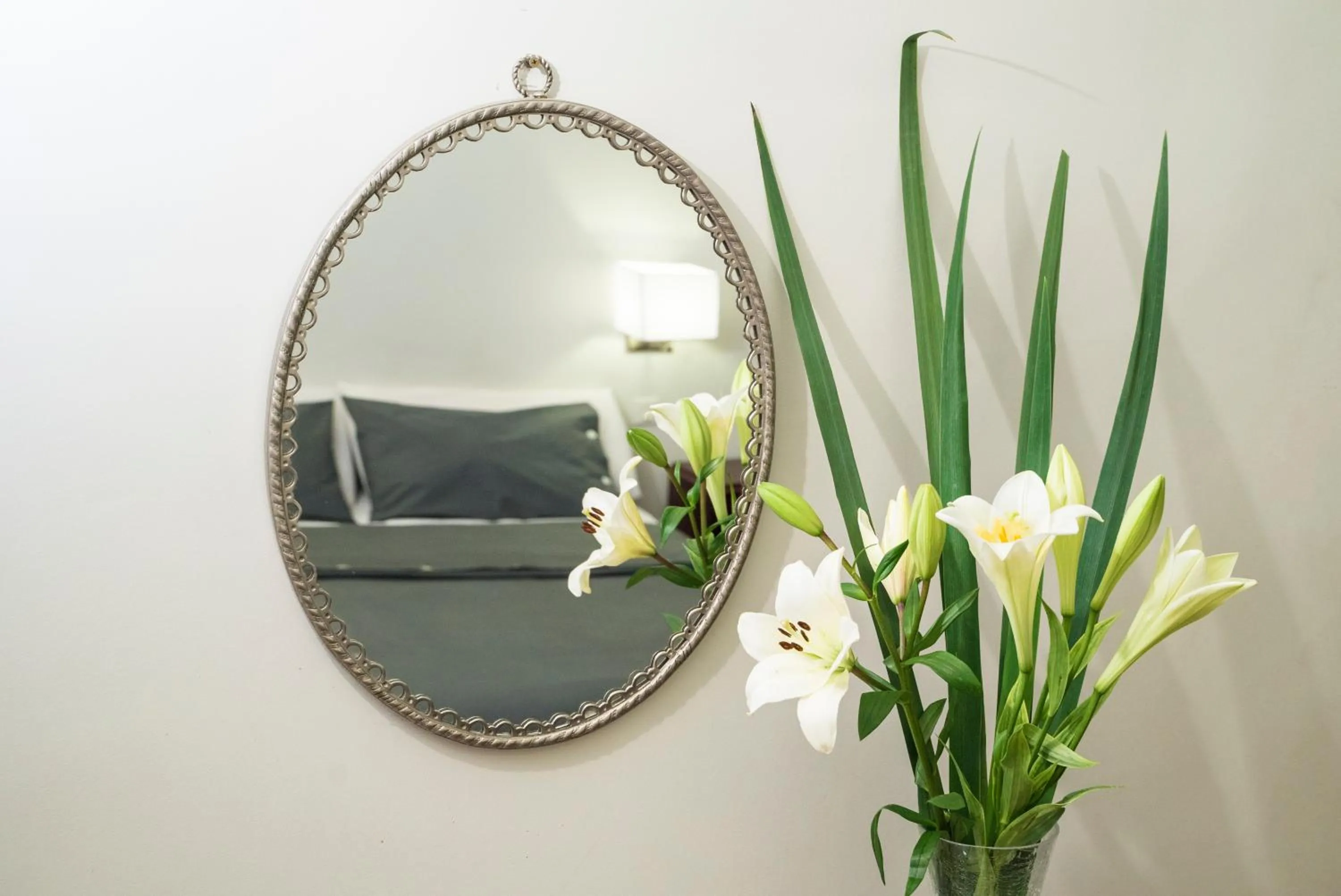 Other in Milhouse Avenue