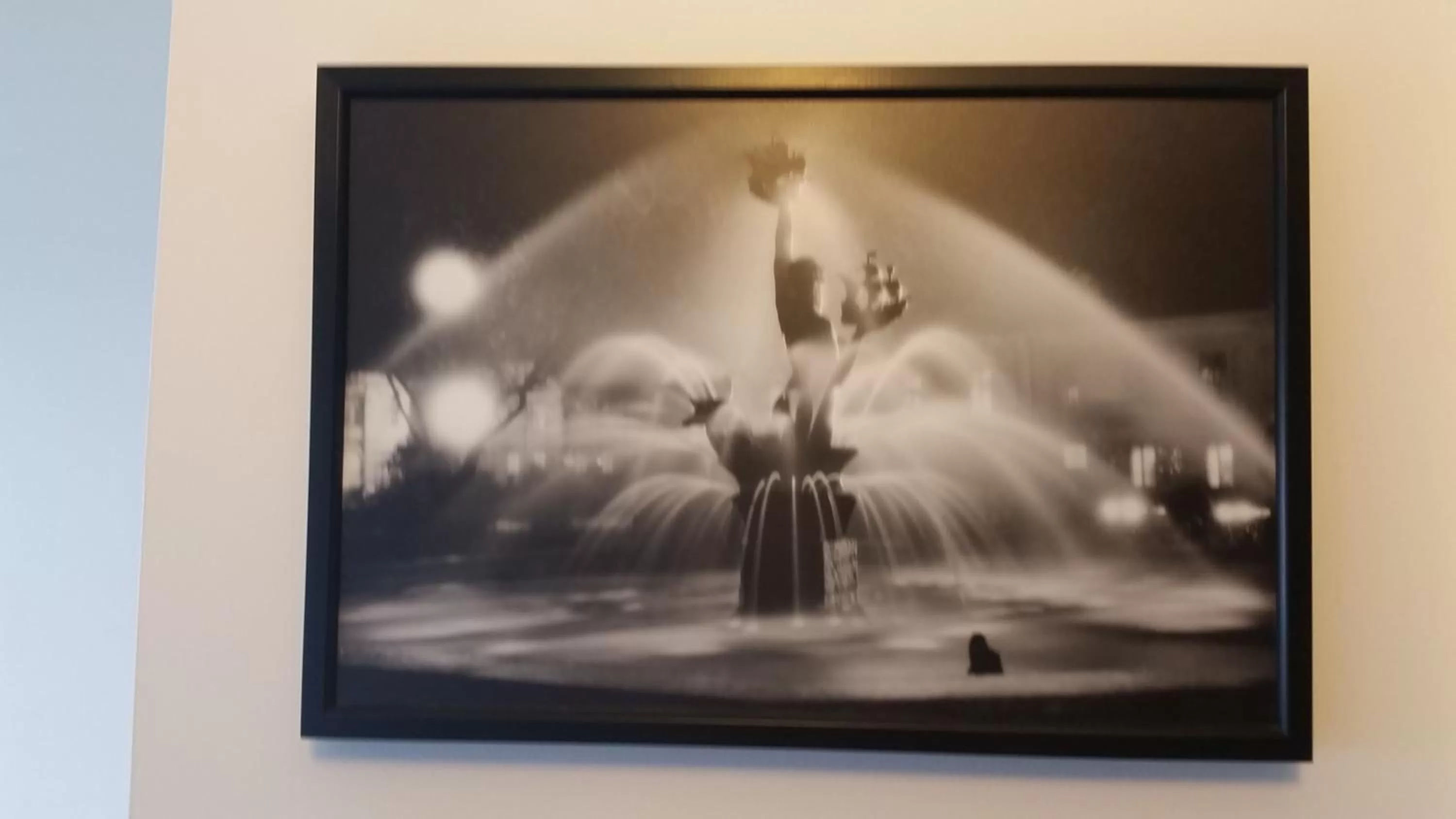 Other in Hotell Bode