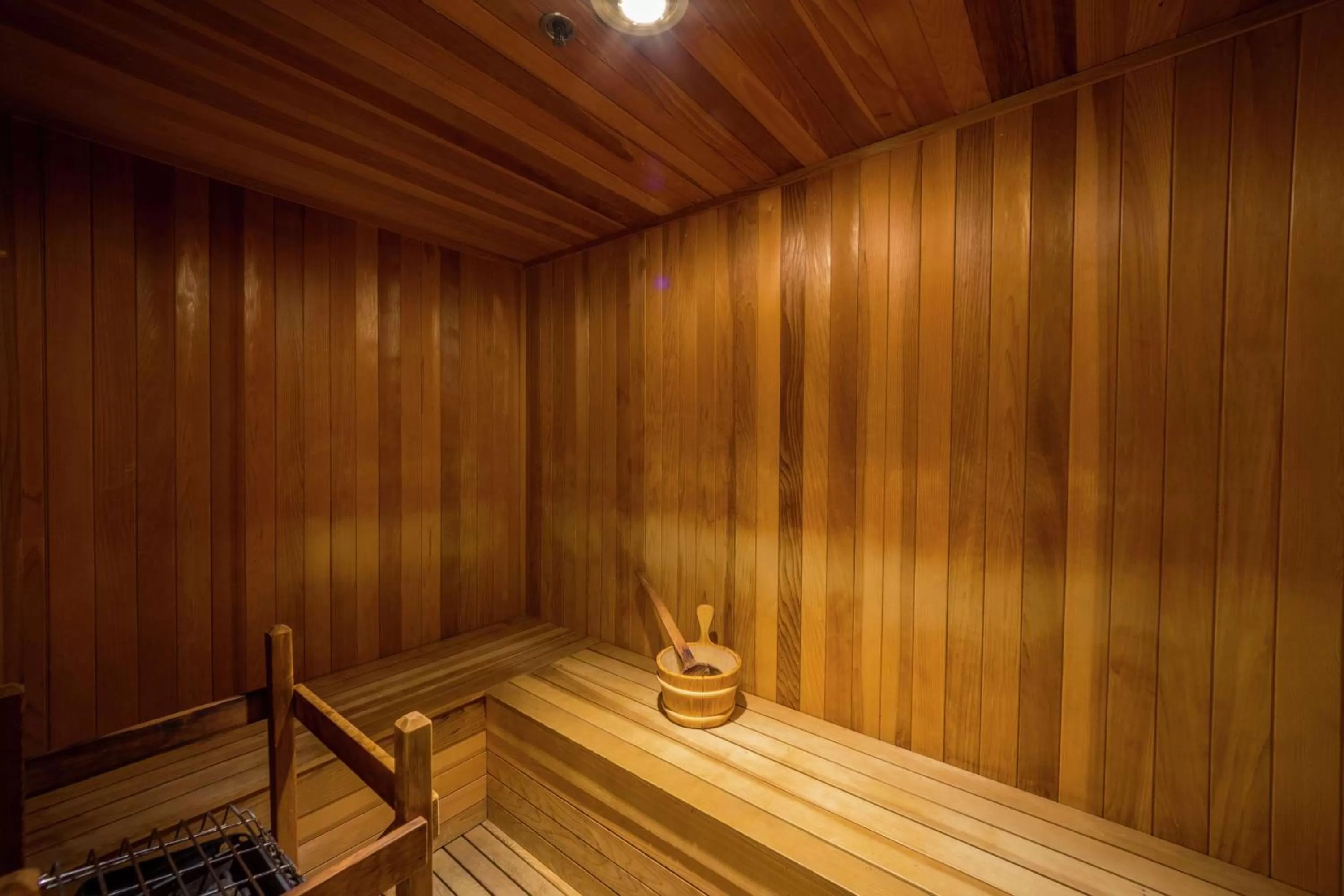 Sports in Hilton Aruba Caribbean Resort & Casino