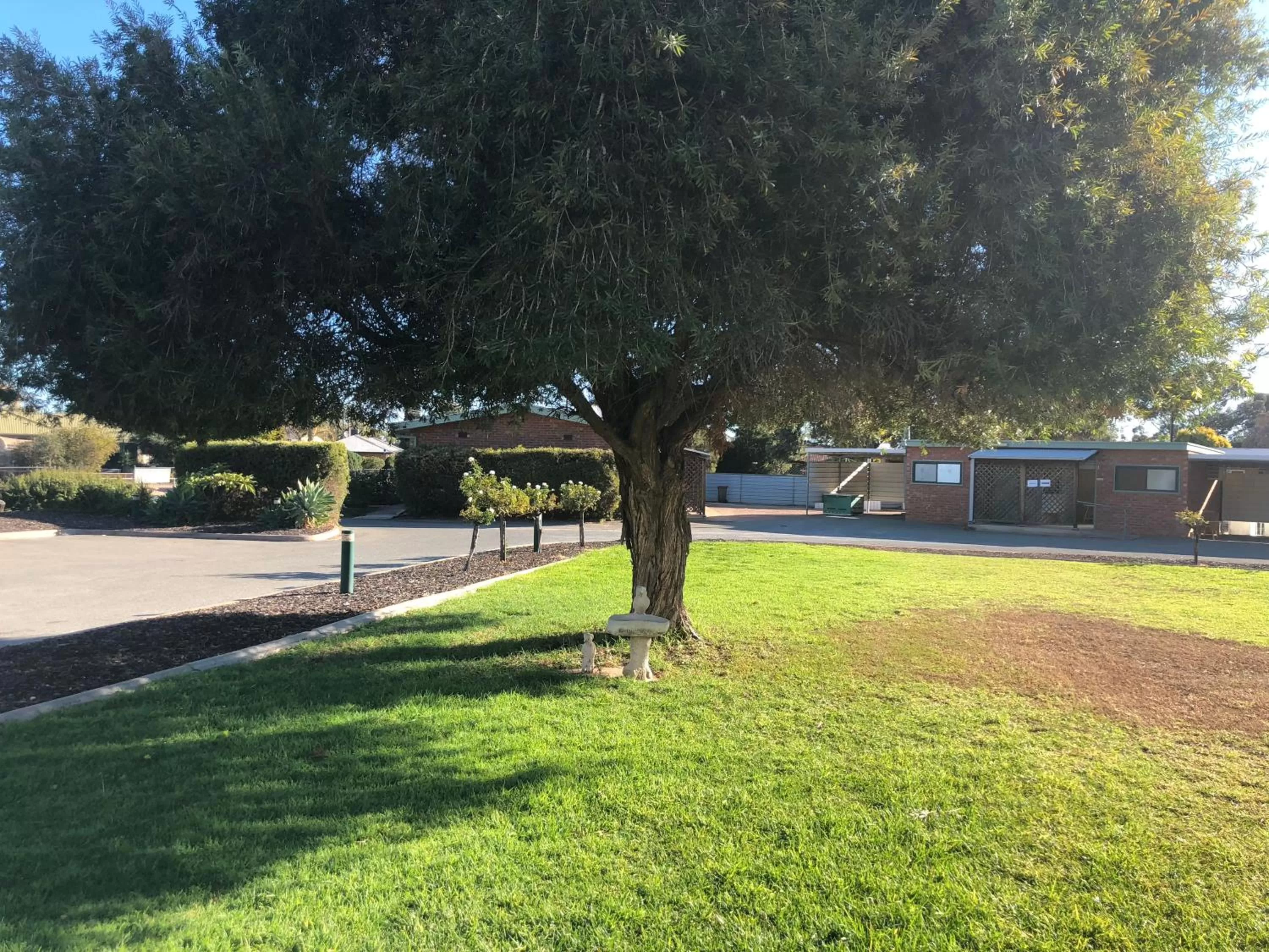 Day in Port Pirie Accommodation and Apartments