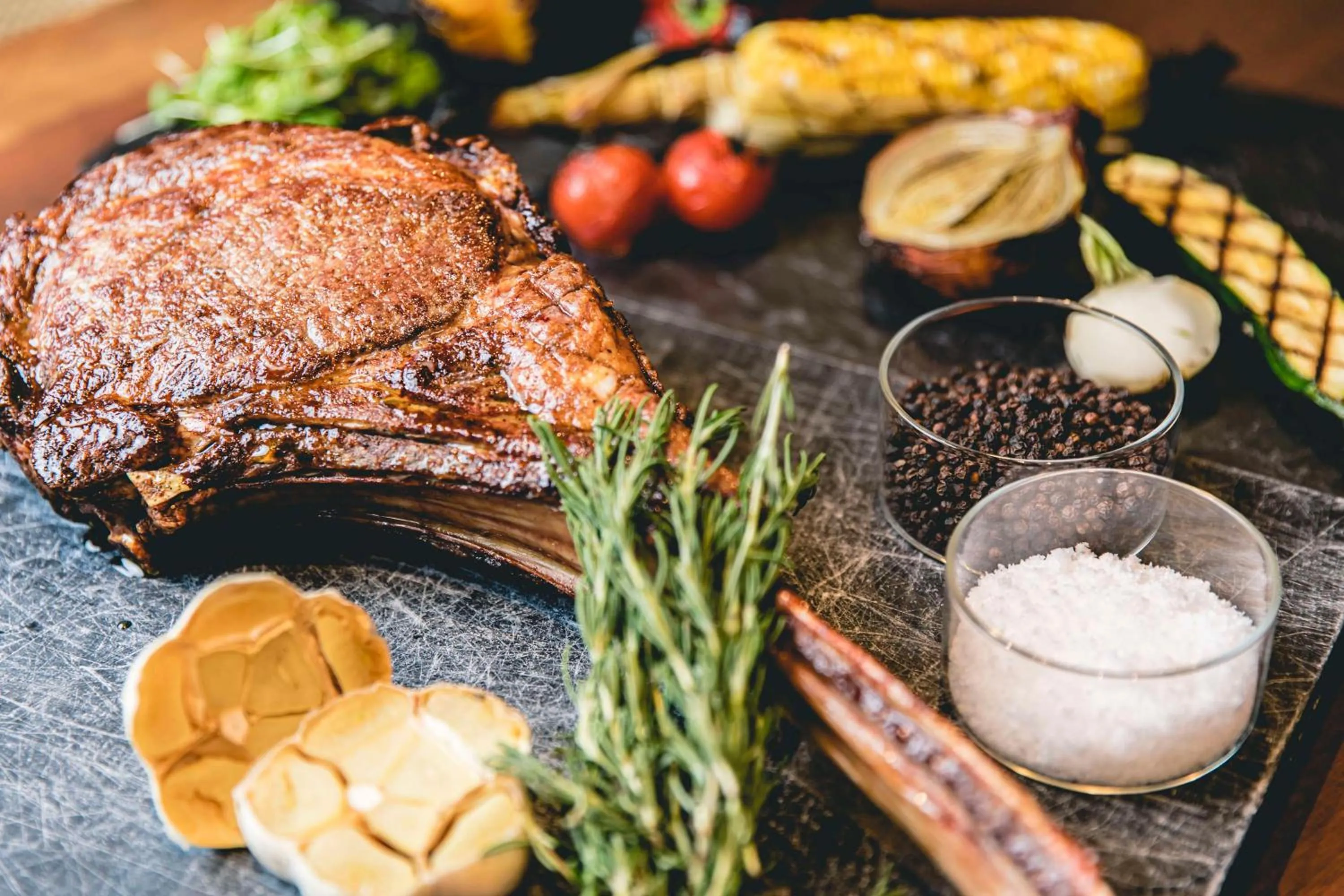 Restaurant/places to eat in Dhawa Yura Kyoto