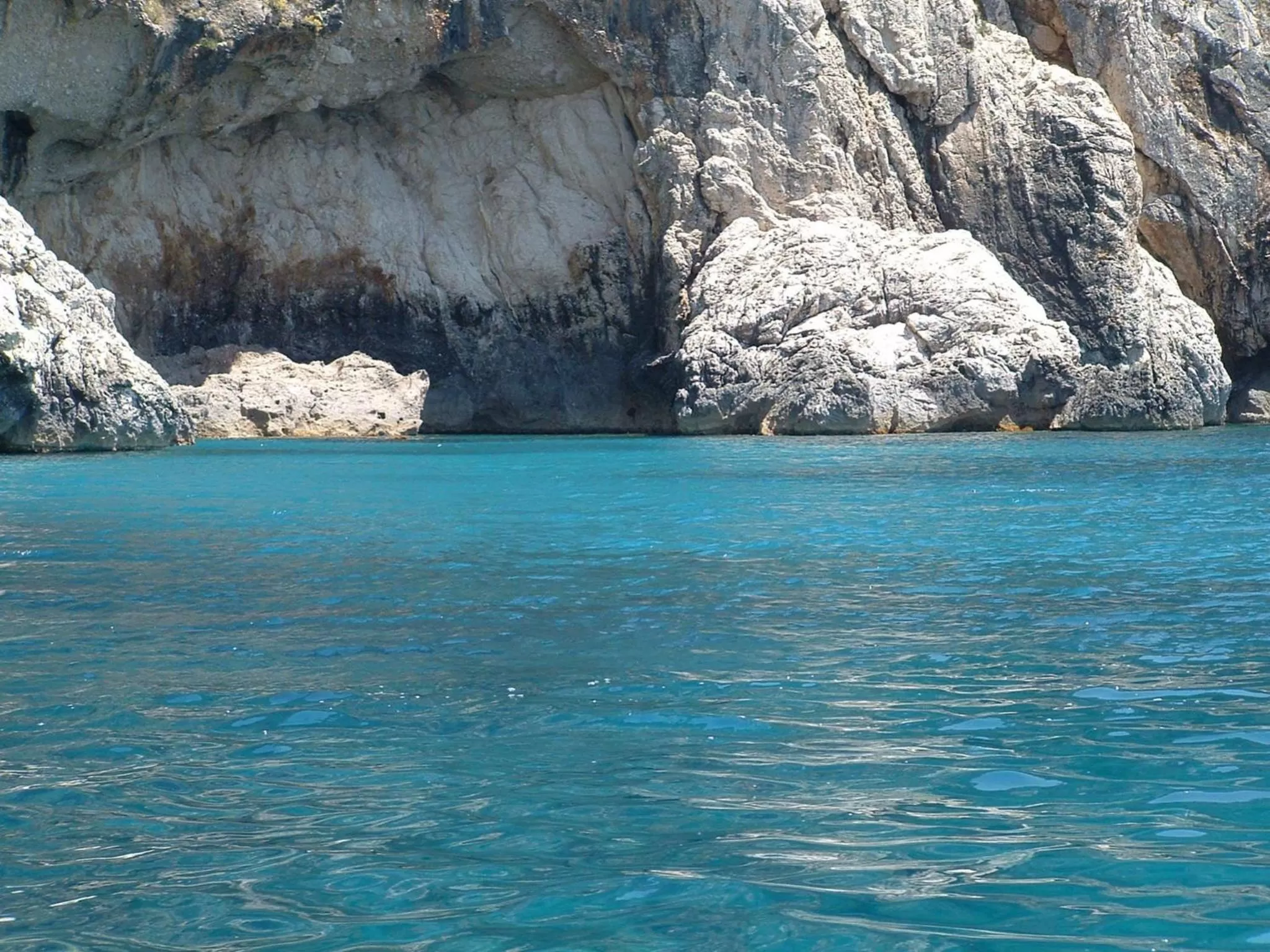 Day in Grand Hotel Tiziano E Dei Congressi