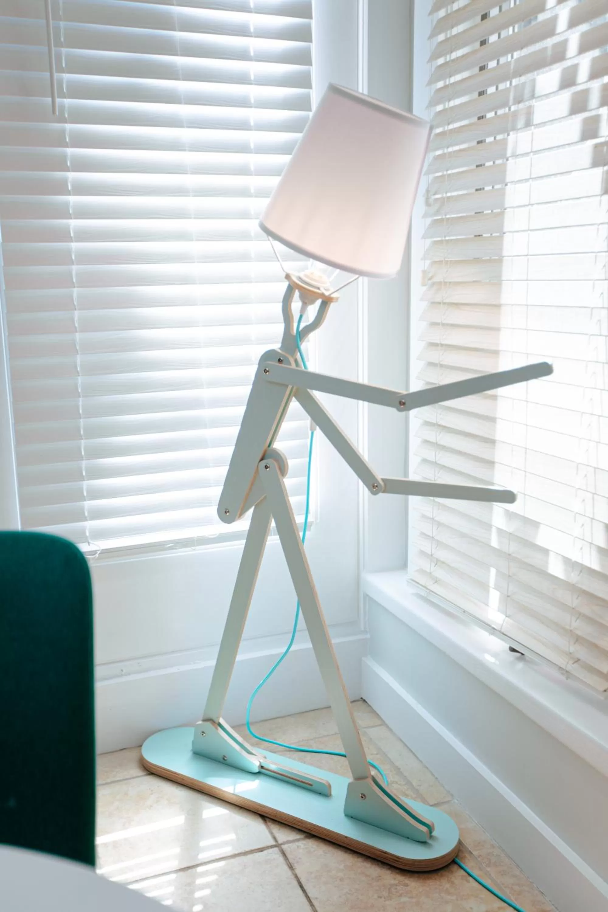 View (from property/room) in The Provincetown Hotel at Gabriel's